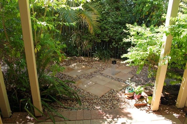 22 Gray Avenue, CORINDA QLD 4075, Corinda - Thumbnail 6
