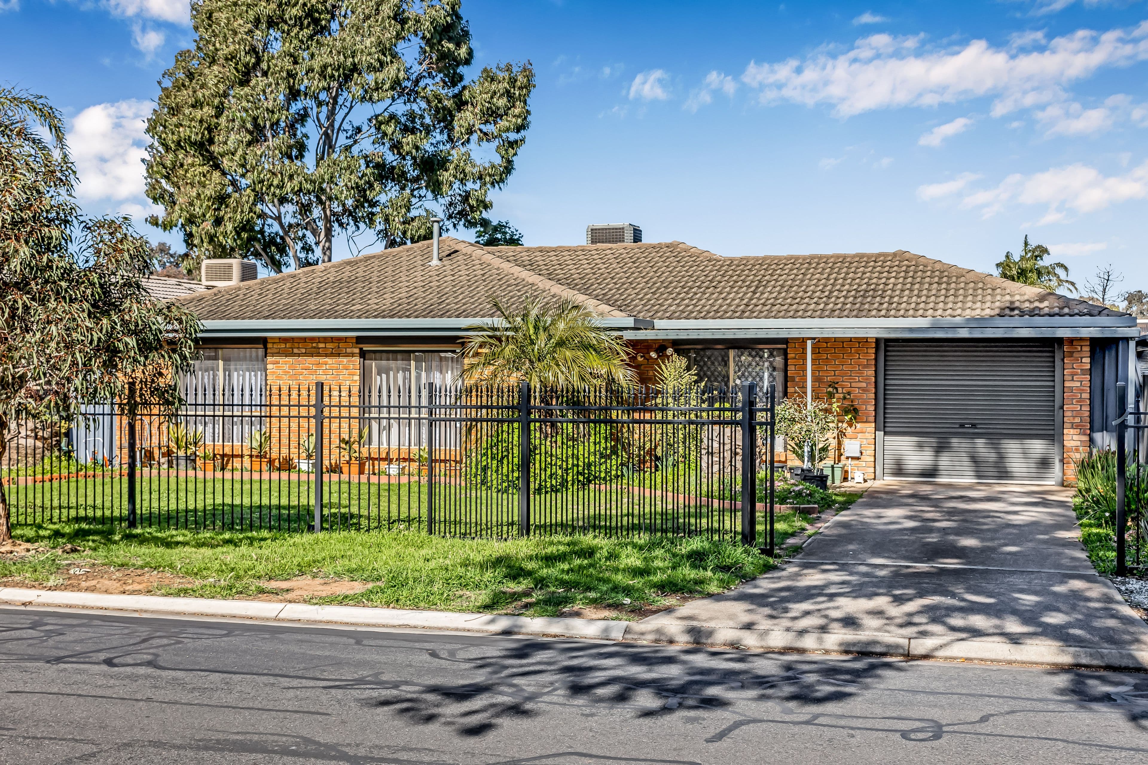 12 Jessie Road, Paralowie SA 5108, Paralowie - Image 1