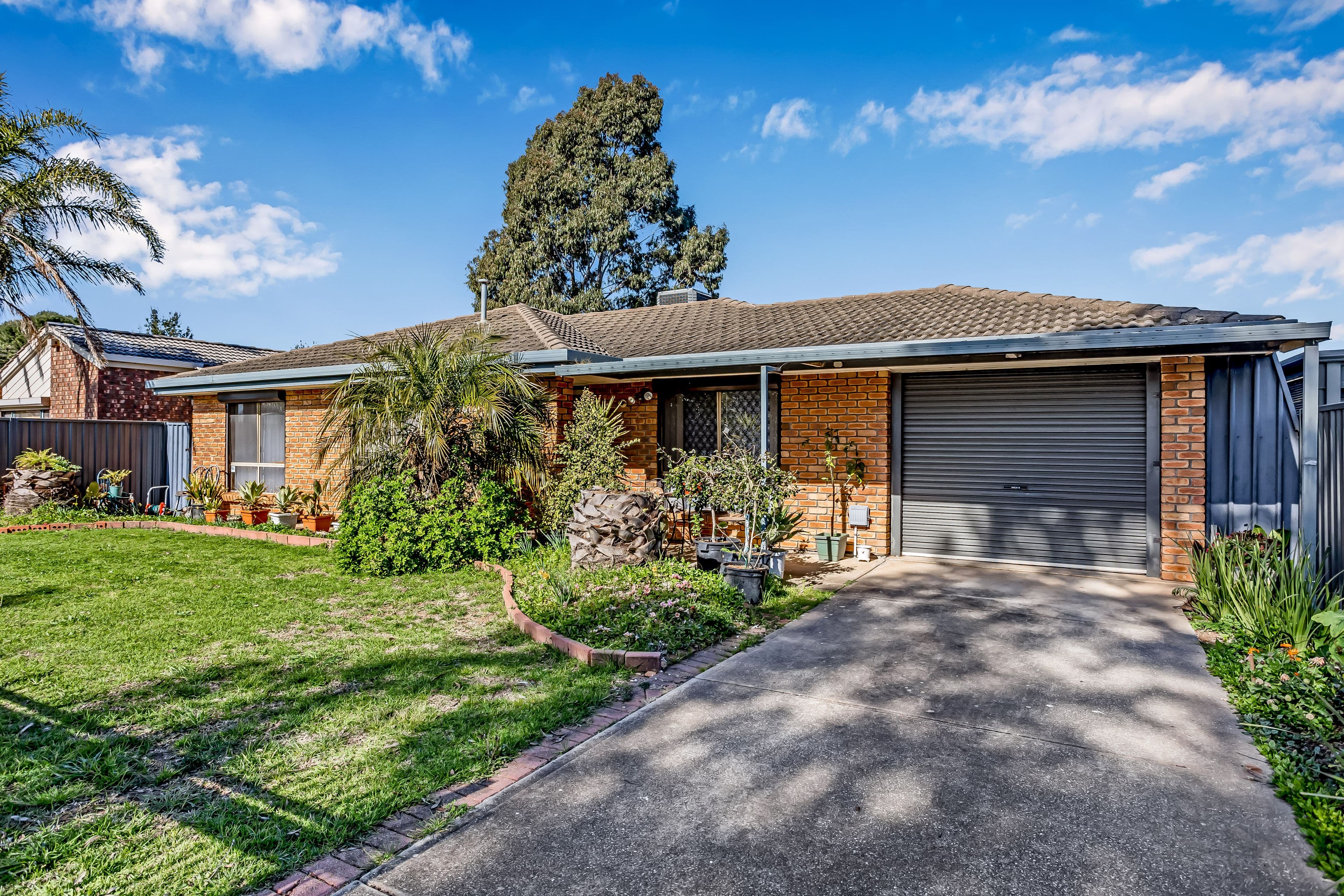 12 Jessie Road, Paralowie SA 5108, Paralowie - Thumbnail 2
