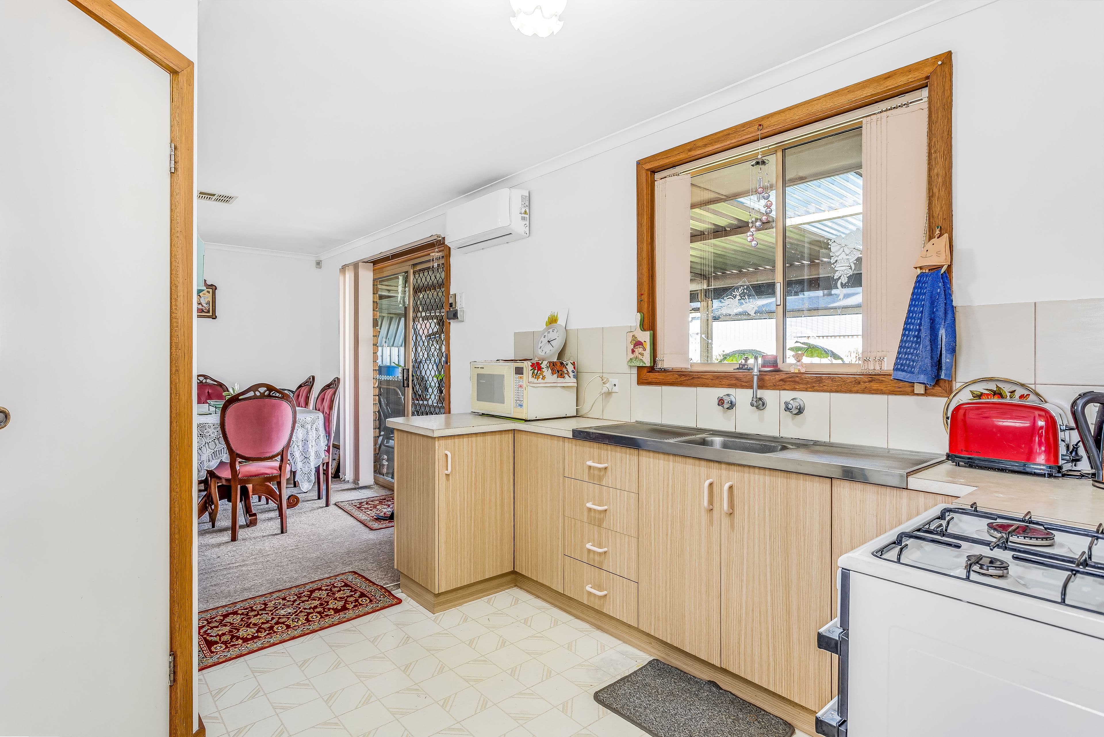 12 Jessie Road, Paralowie SA 5108, Paralowie - Thumbnail 3