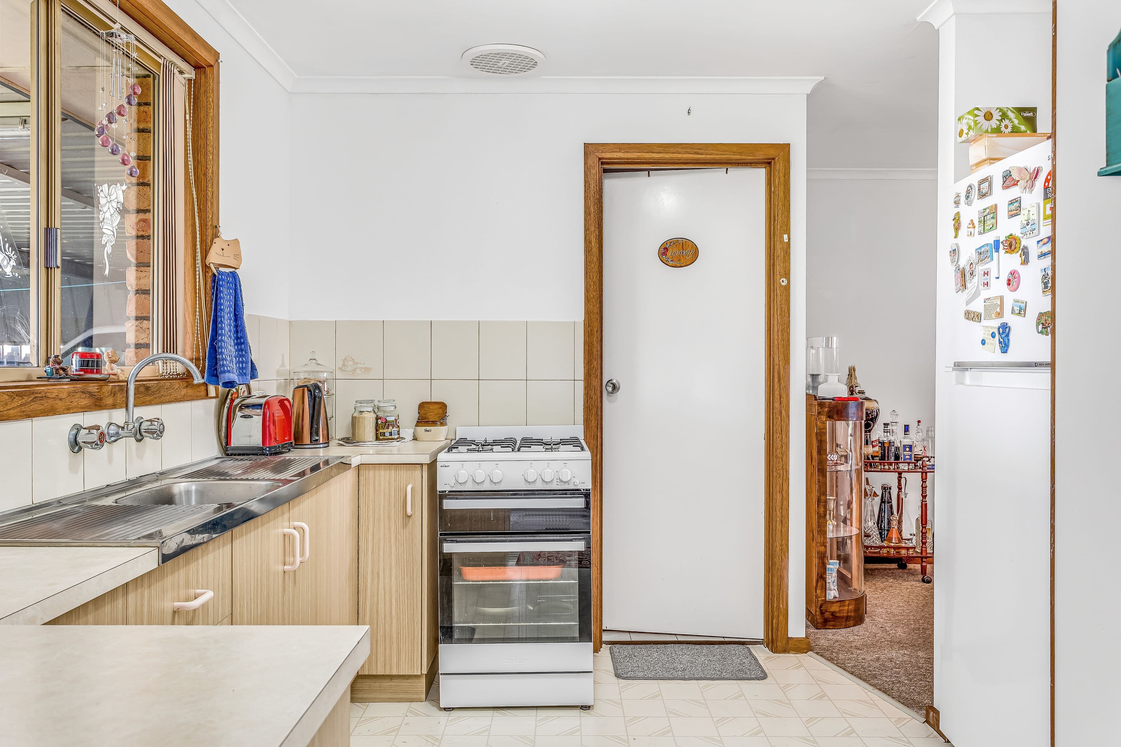 12 Jessie Road, Paralowie SA 5108, Paralowie - Thumbnail 4