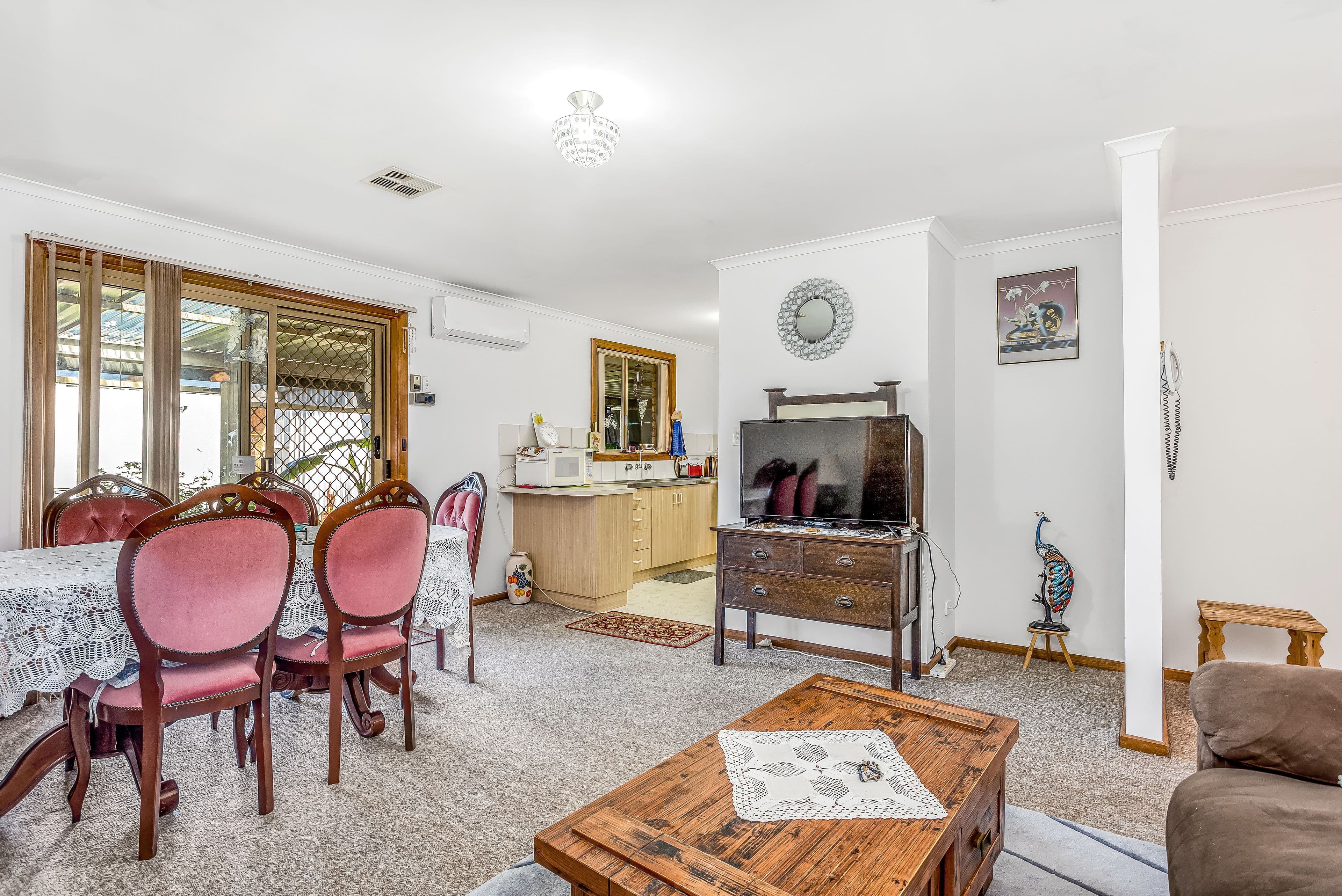 12 Jessie Road, Paralowie SA 5108, Paralowie - Thumbnail 5