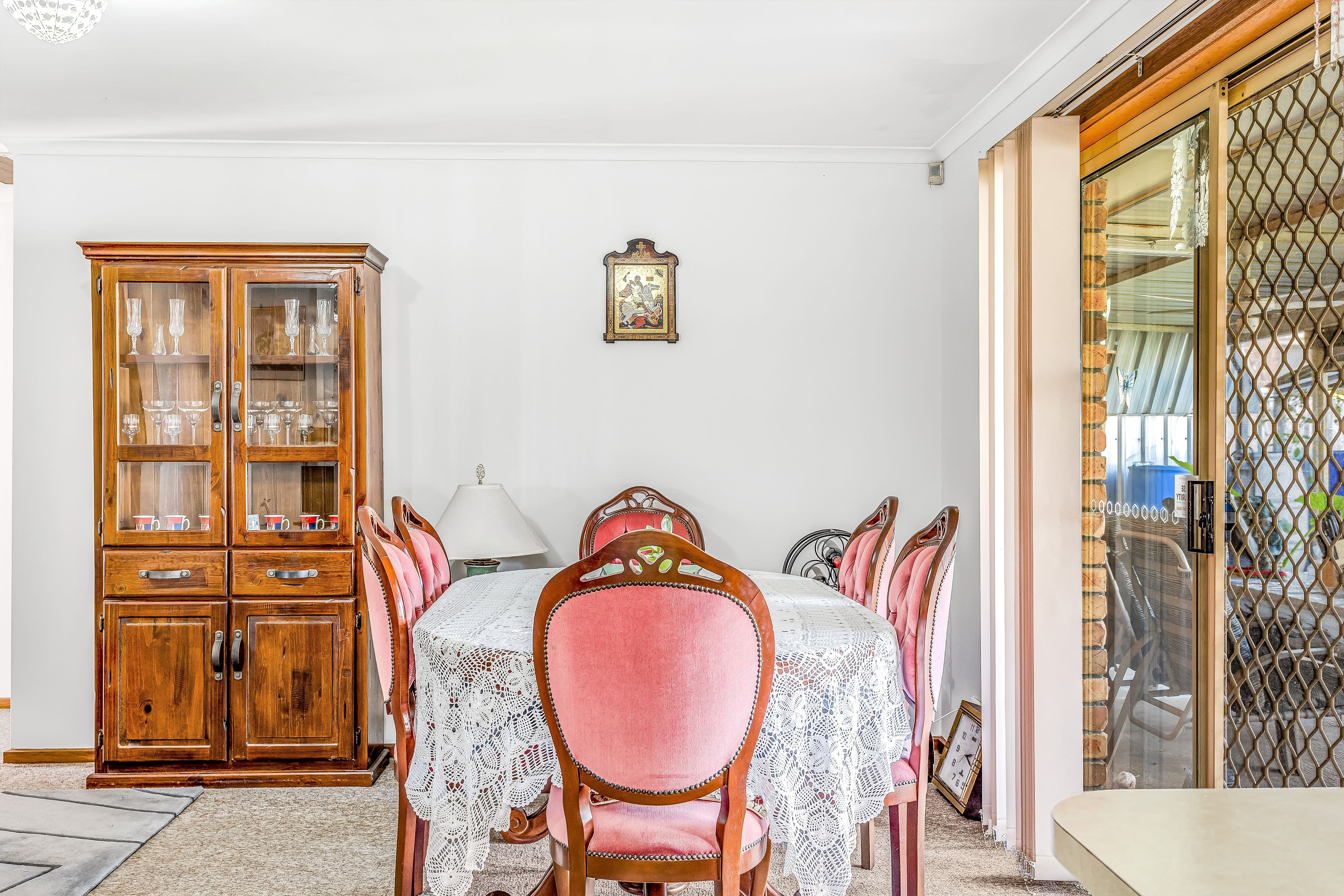 12 Jessie Road, Paralowie SA 5108, Paralowie - Thumbnail 6