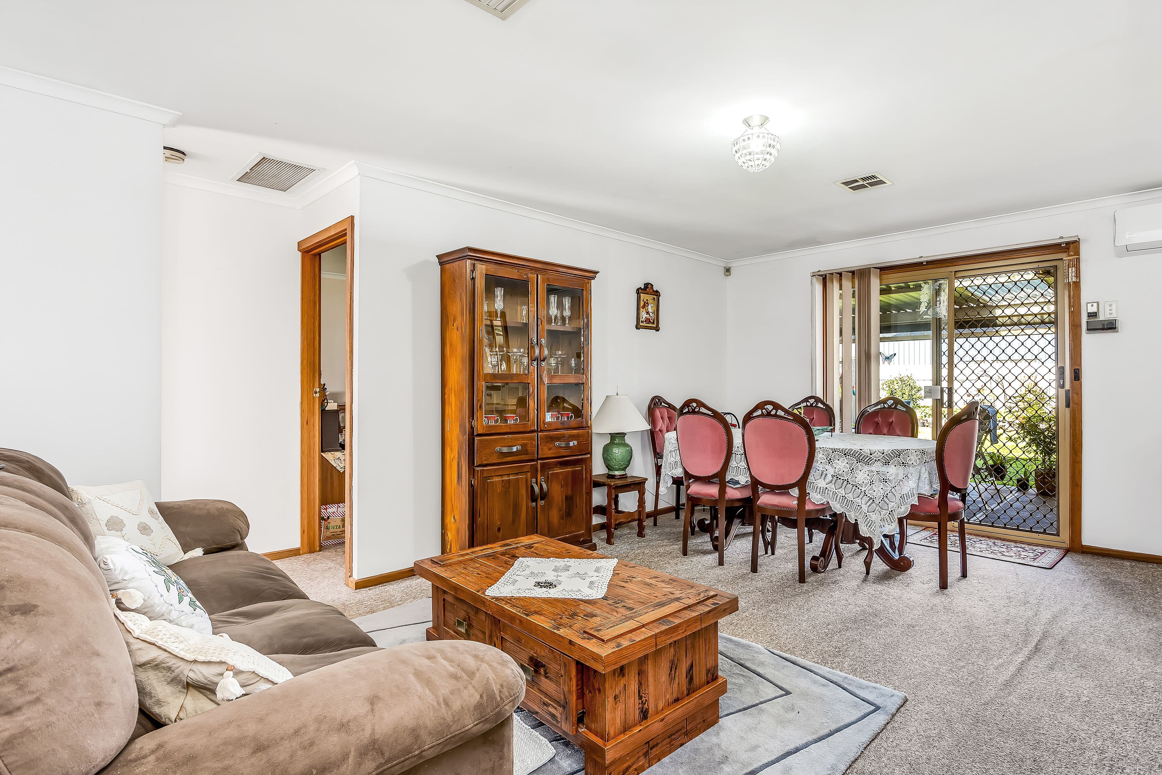 12 Jessie Road, Paralowie SA 5108, Paralowie - Thumbnail 8