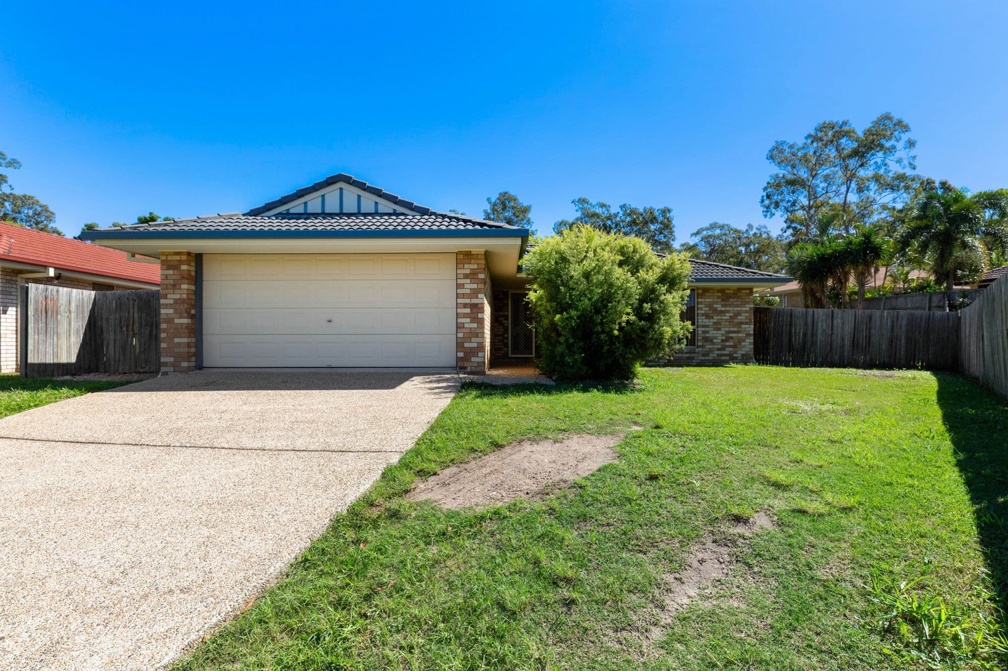 27 Oleosa Close, Moggill QLD 4070, Moggill - Image 1
