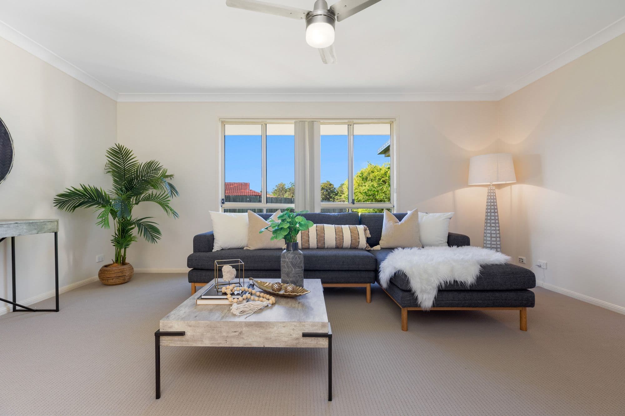 27 Oleosa Close, Moggill QLD 4070, Moggill - Thumbnail 2
