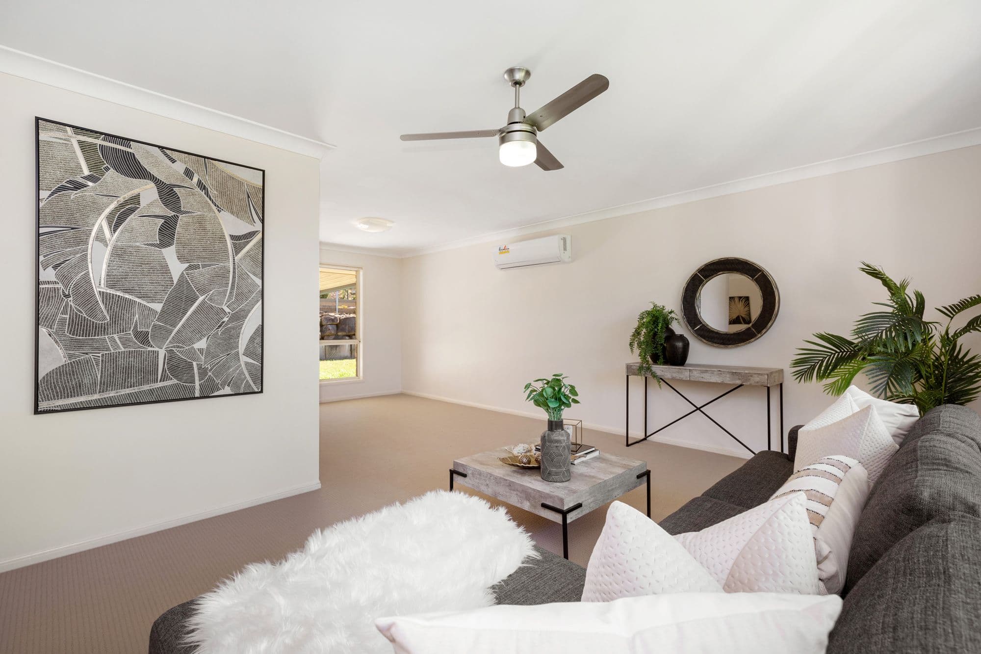 27 Oleosa Close, Moggill QLD 4070, Moggill - Thumbnail 3
