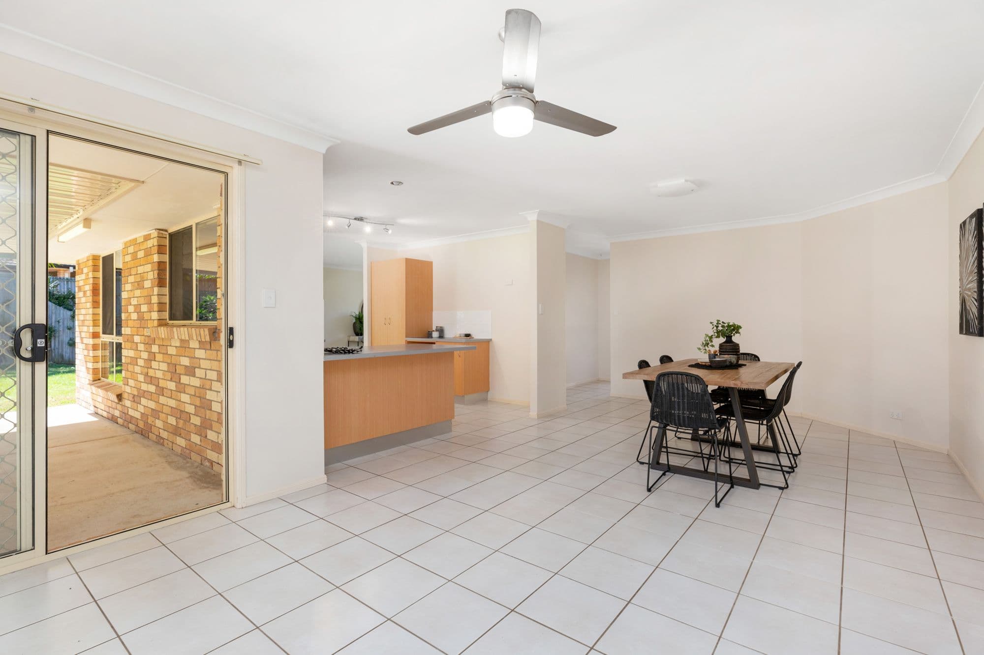 27 Oleosa Close, Moggill QLD 4070, Moggill - Thumbnail 6