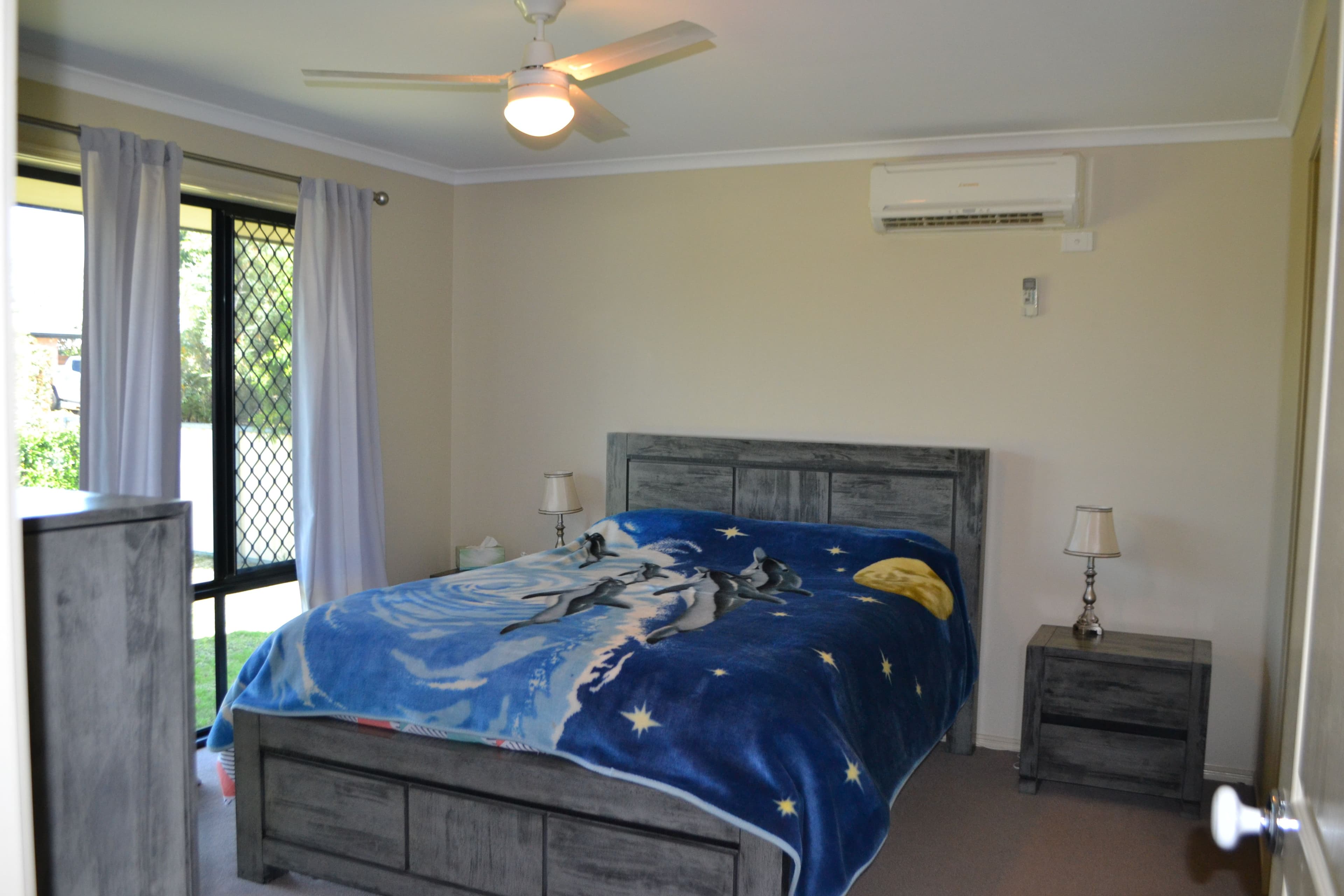 8 Debbie Court, Oakey QLD 4401, Oakey - Thumbnail 3