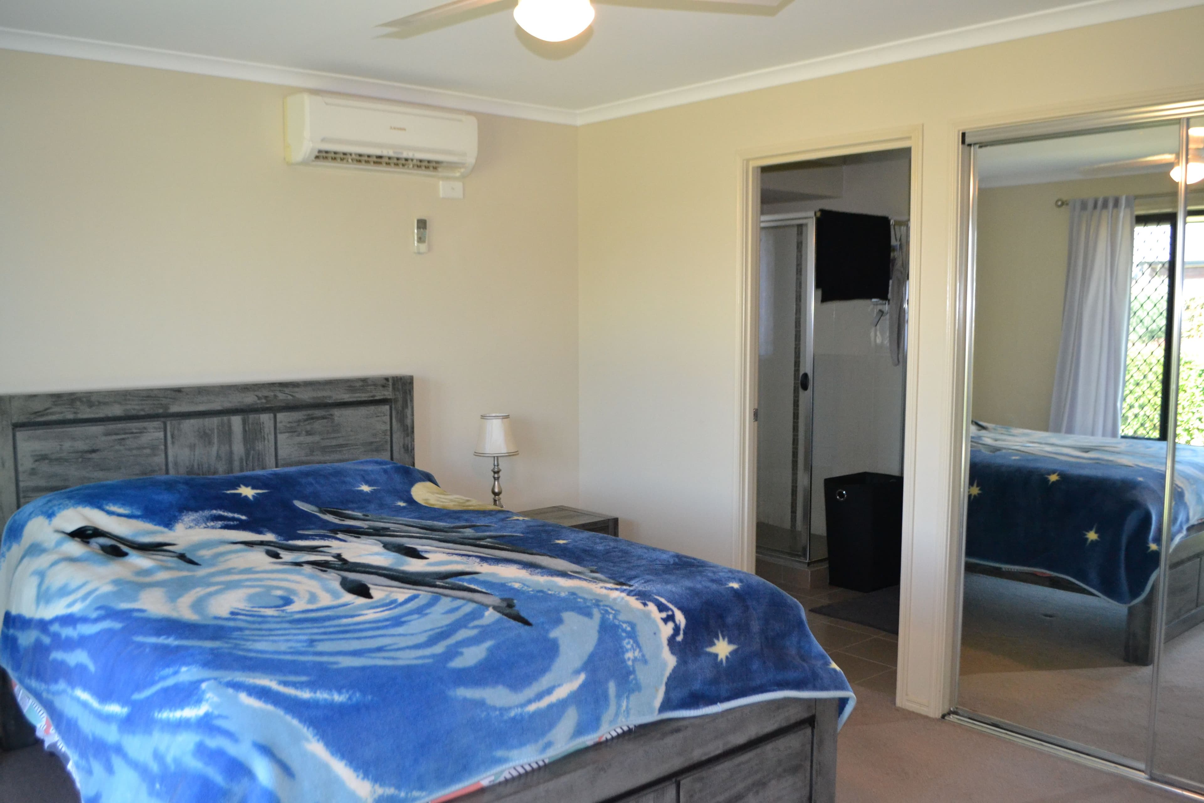 8 Debbie Court, Oakey QLD 4401, Oakey - Thumbnail 4