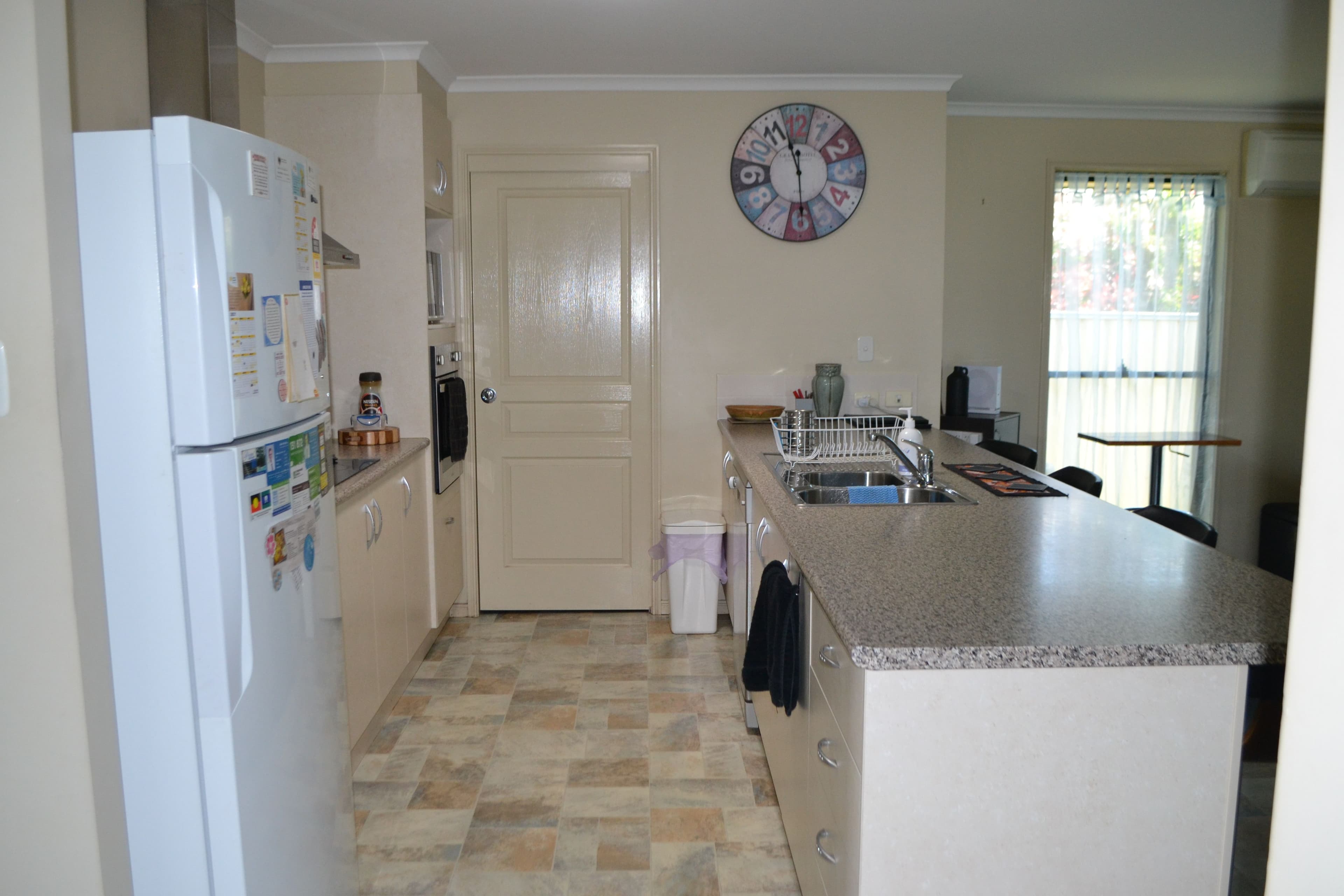 8 Debbie Court, Oakey QLD 4401, Oakey - Thumbnail 6