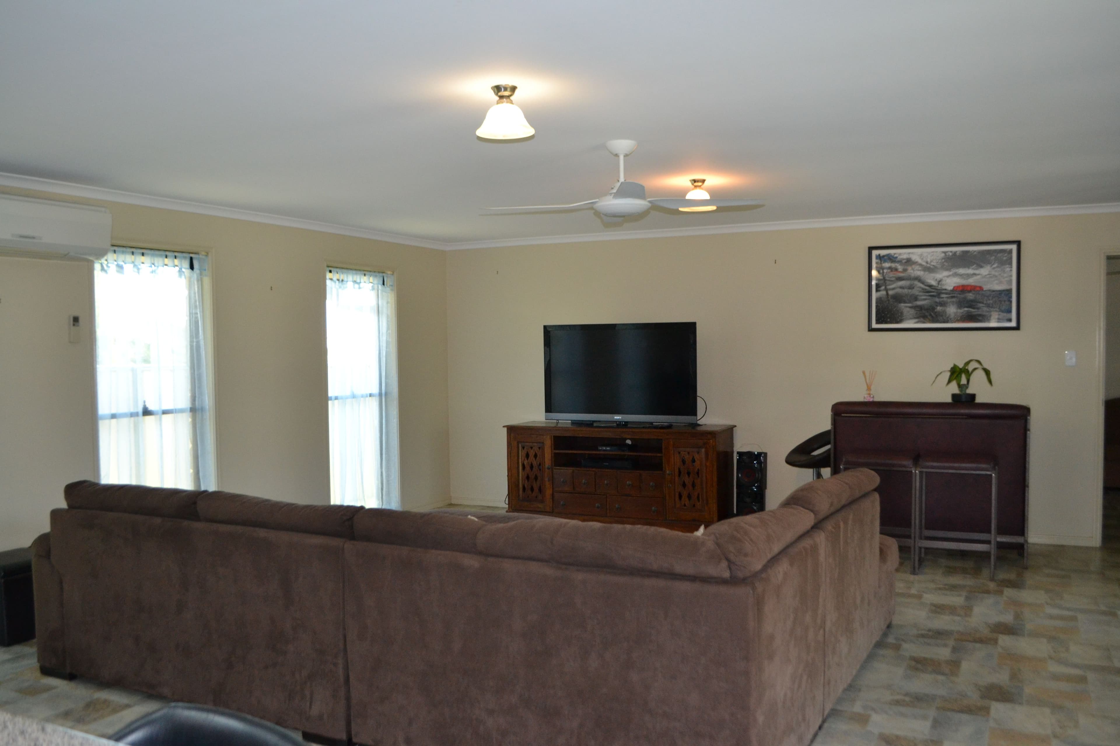 8 Debbie Court, Oakey QLD 4401, Oakey - Thumbnail 7