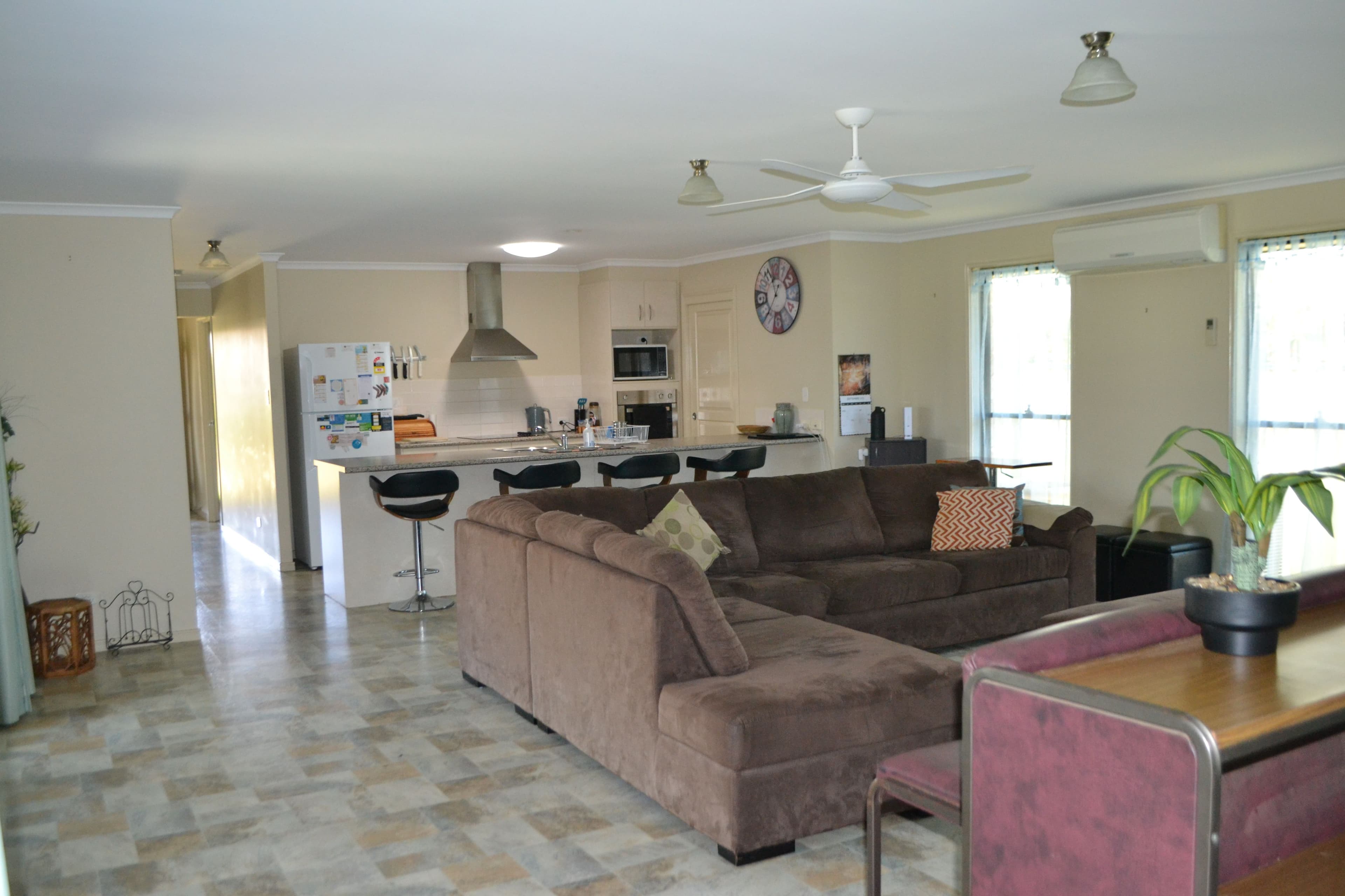 8 Debbie Court, Oakey QLD 4401, Oakey - Thumbnail 8