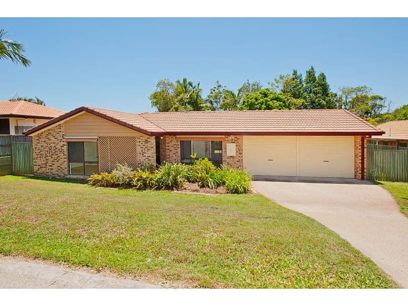 112 Delavan Street, WISHART QLD 4122, Wishart - Image 1