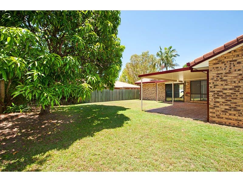 112 Delavan Street, WISHART QLD 4122, Wishart - Thumbnail 5
