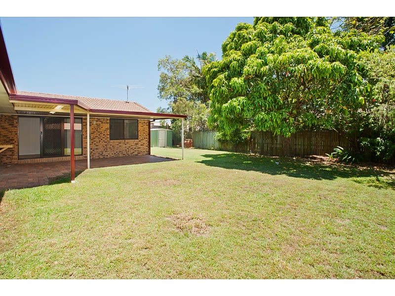 112 Delavan Street, WISHART QLD 4122, Wishart - Thumbnail 6