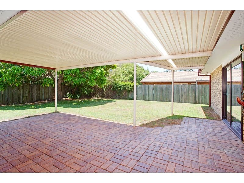 112 Delavan Street, WISHART QLD 4122, Wishart - Thumbnail 7