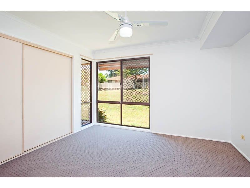112 Delavan Street, WISHART QLD 4122, Wishart - Thumbnail 8