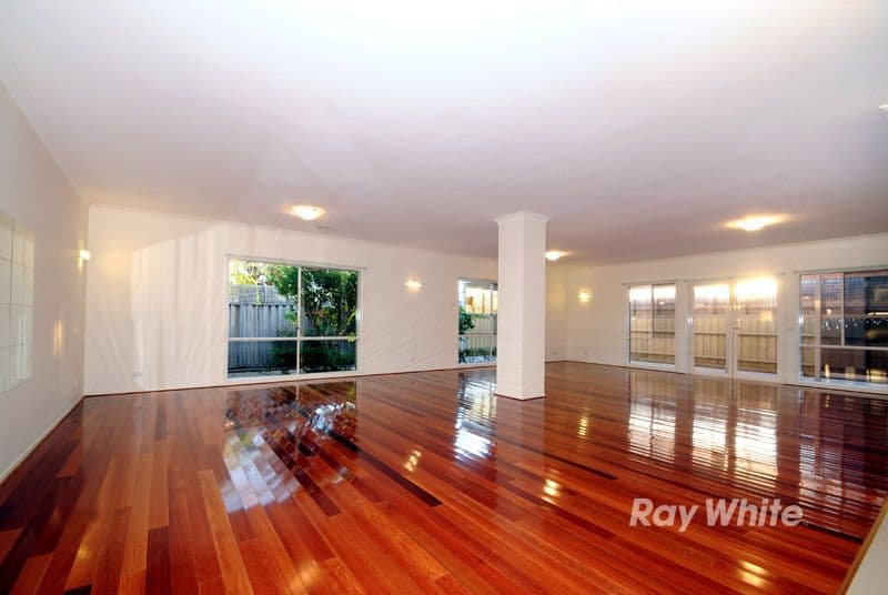 22 Ellendale Street, ROWVILLE VIC 3178, Rowville - Thumbnail 2