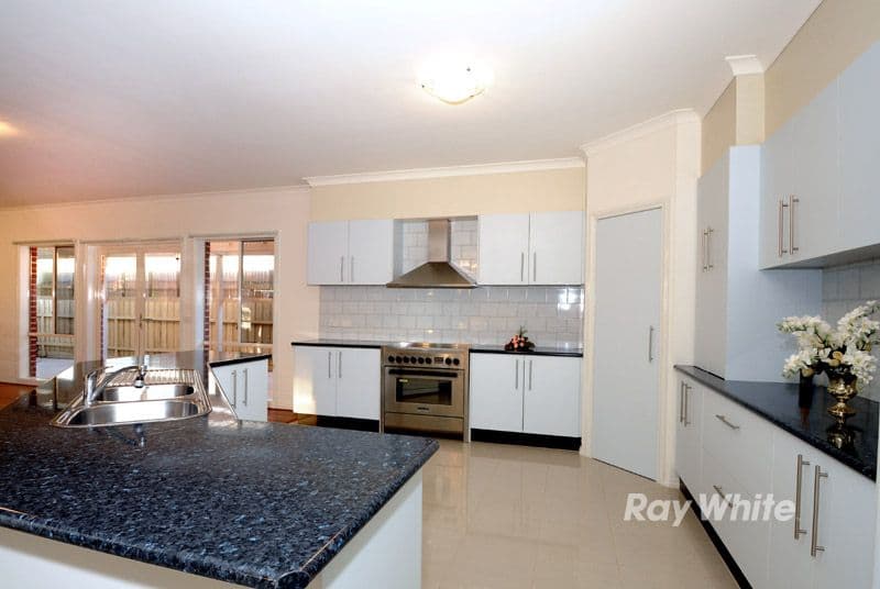 22 Ellendale Street, ROWVILLE VIC 3178, Rowville - Thumbnail 3