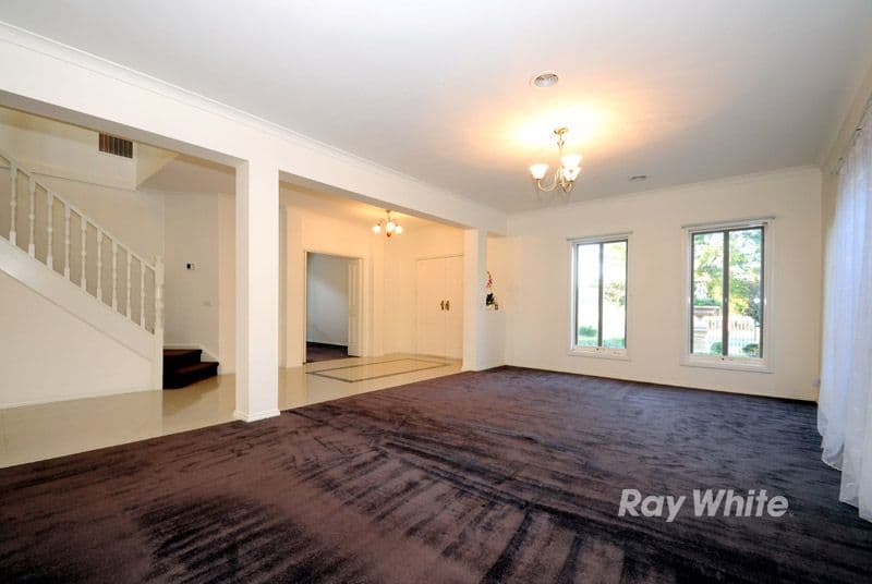 22 Ellendale Street, ROWVILLE VIC 3178, Rowville - Thumbnail 4