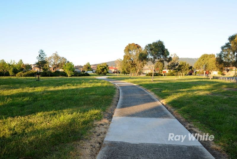 22 Ellendale Street, ROWVILLE VIC 3178, Rowville - Thumbnail 7