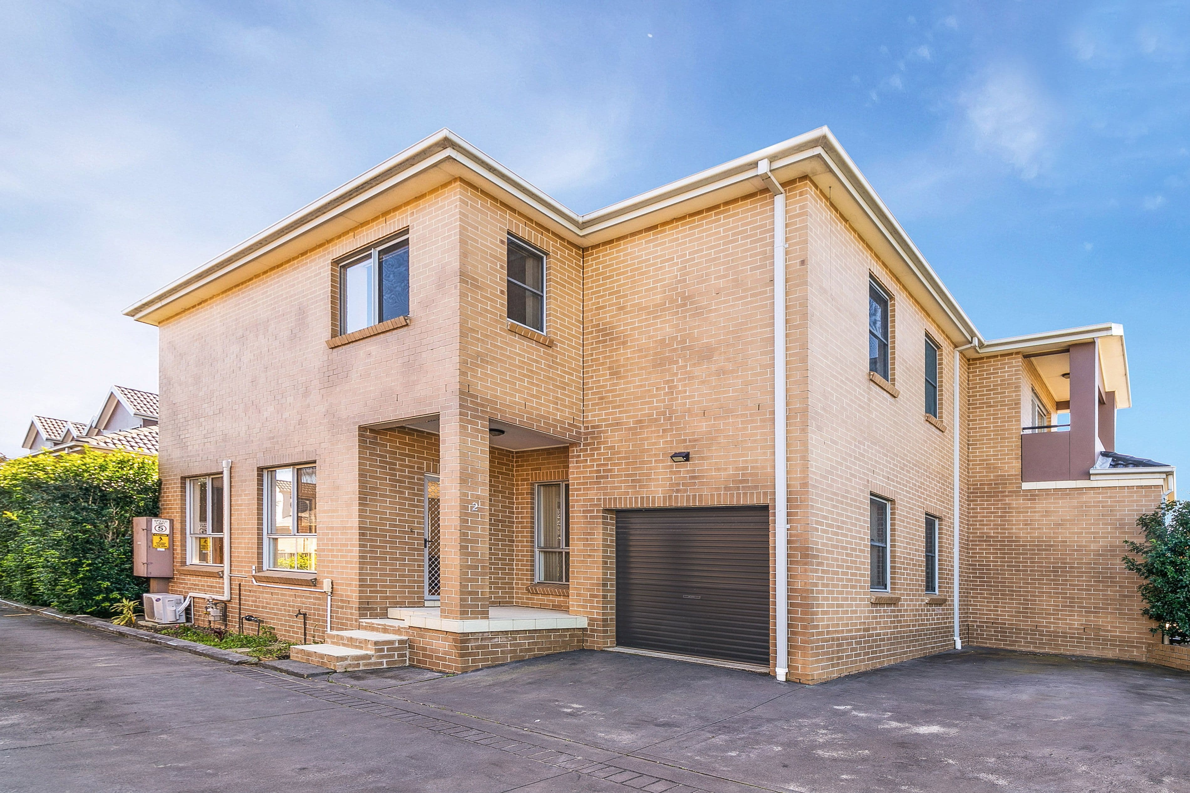 23 Pringle Avenue, Bankstown NSW 2200, Bankstown - Image 1