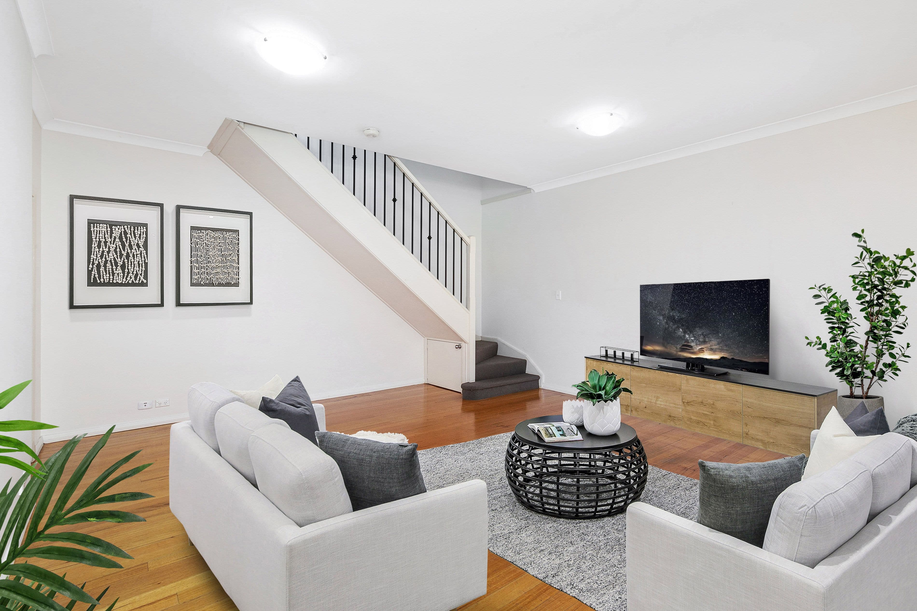 23 Pringle Avenue, Bankstown NSW 2200, Bankstown - Thumbnail 2