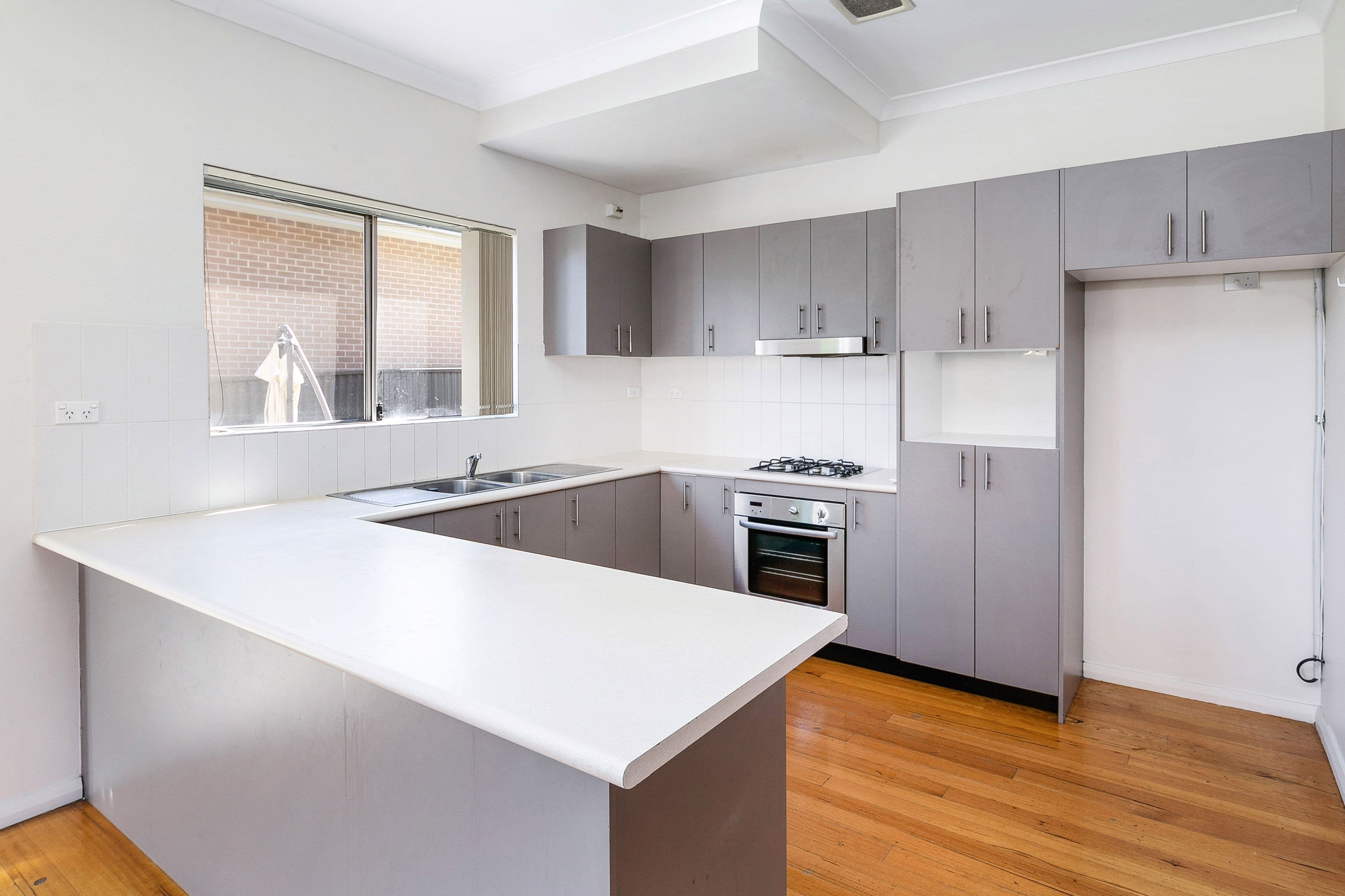 23 Pringle Avenue, Bankstown NSW 2200, Bankstown - Thumbnail 3