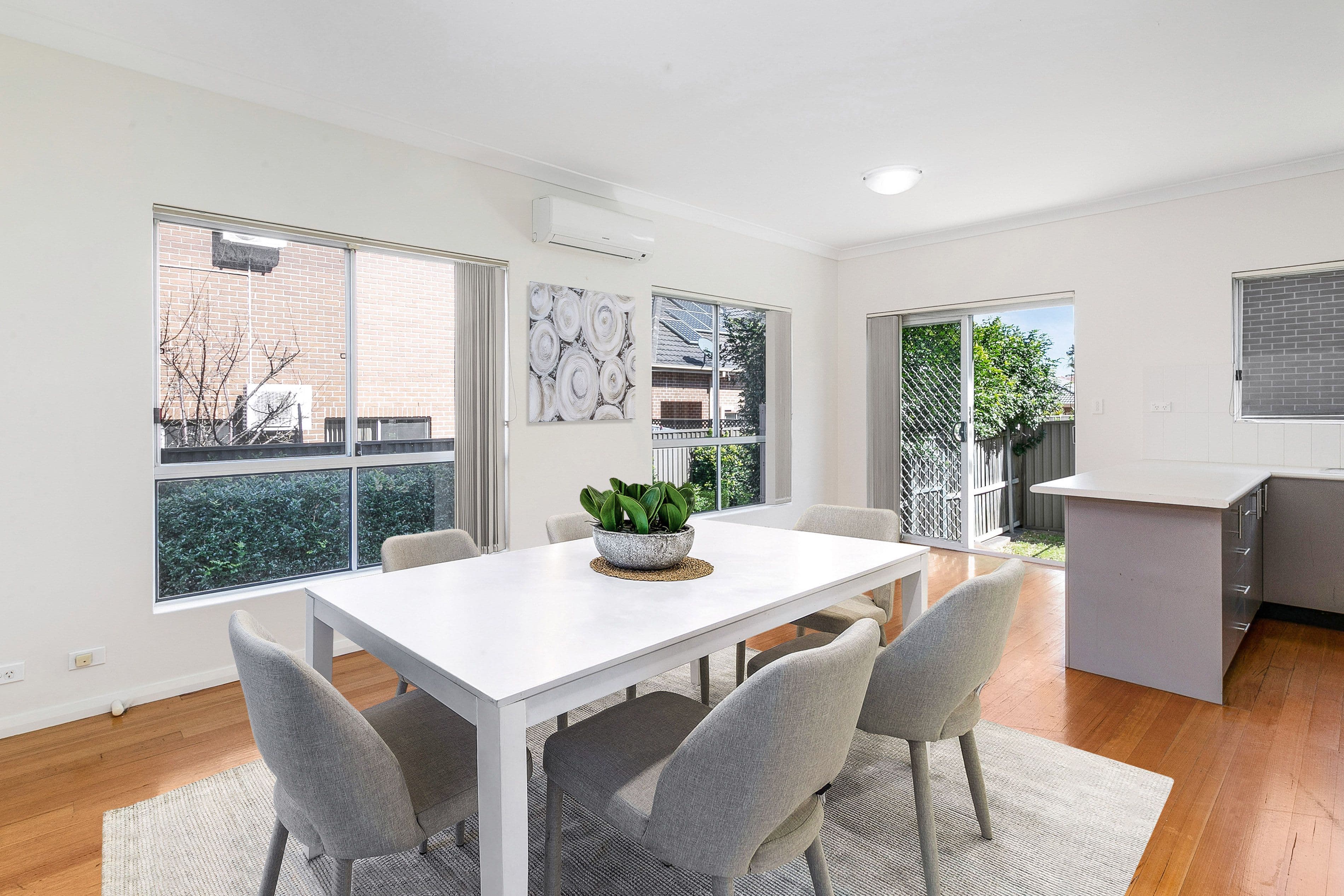 23 Pringle Avenue, Bankstown NSW 2200, Bankstown - Thumbnail 4