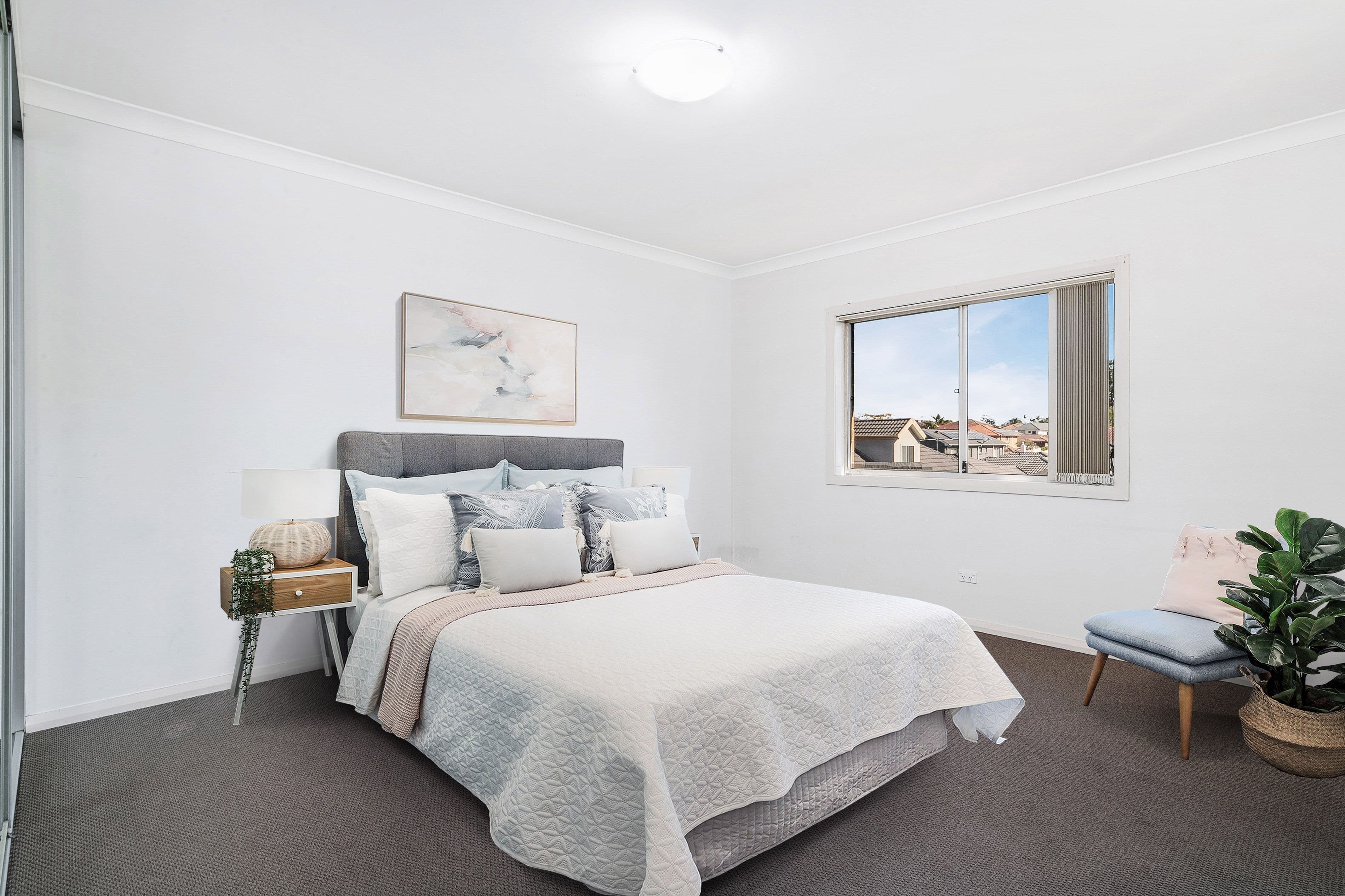 23 Pringle Avenue, Bankstown NSW 2200, Bankstown - Thumbnail 5