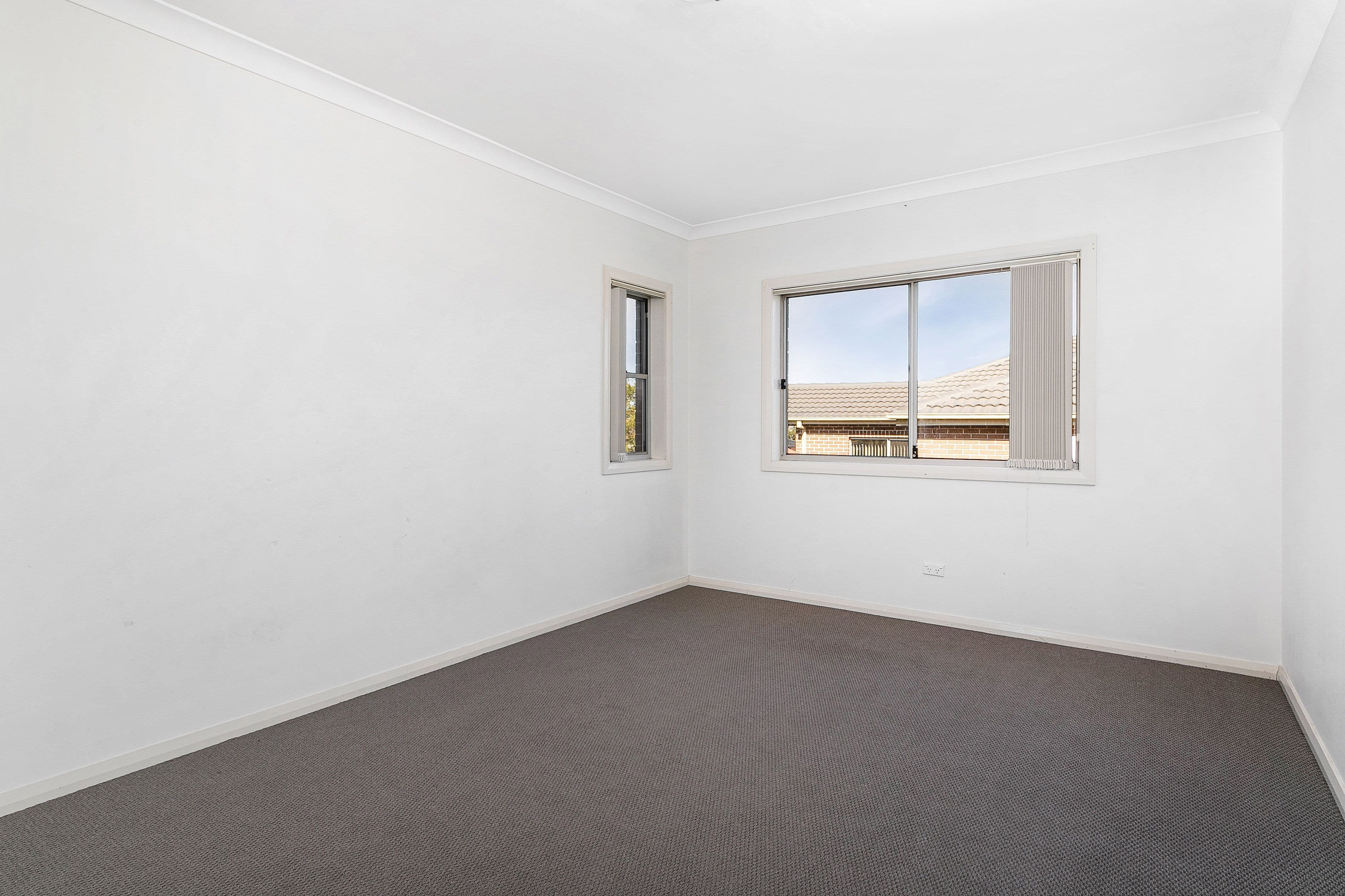 23 Pringle Avenue, Bankstown NSW 2200, Bankstown - Thumbnail 6