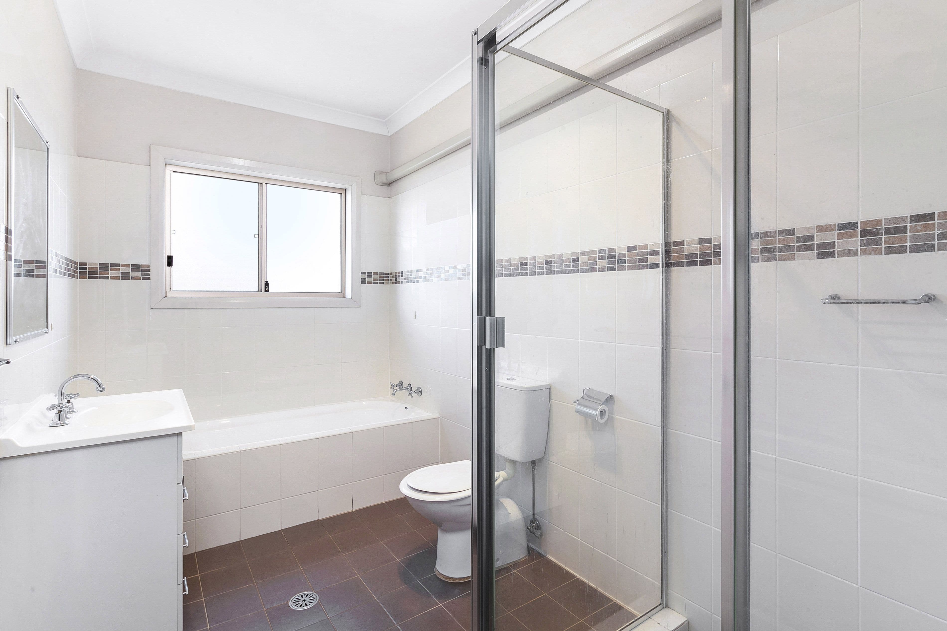 23 Pringle Avenue, Bankstown NSW 2200, Bankstown - Thumbnail 7