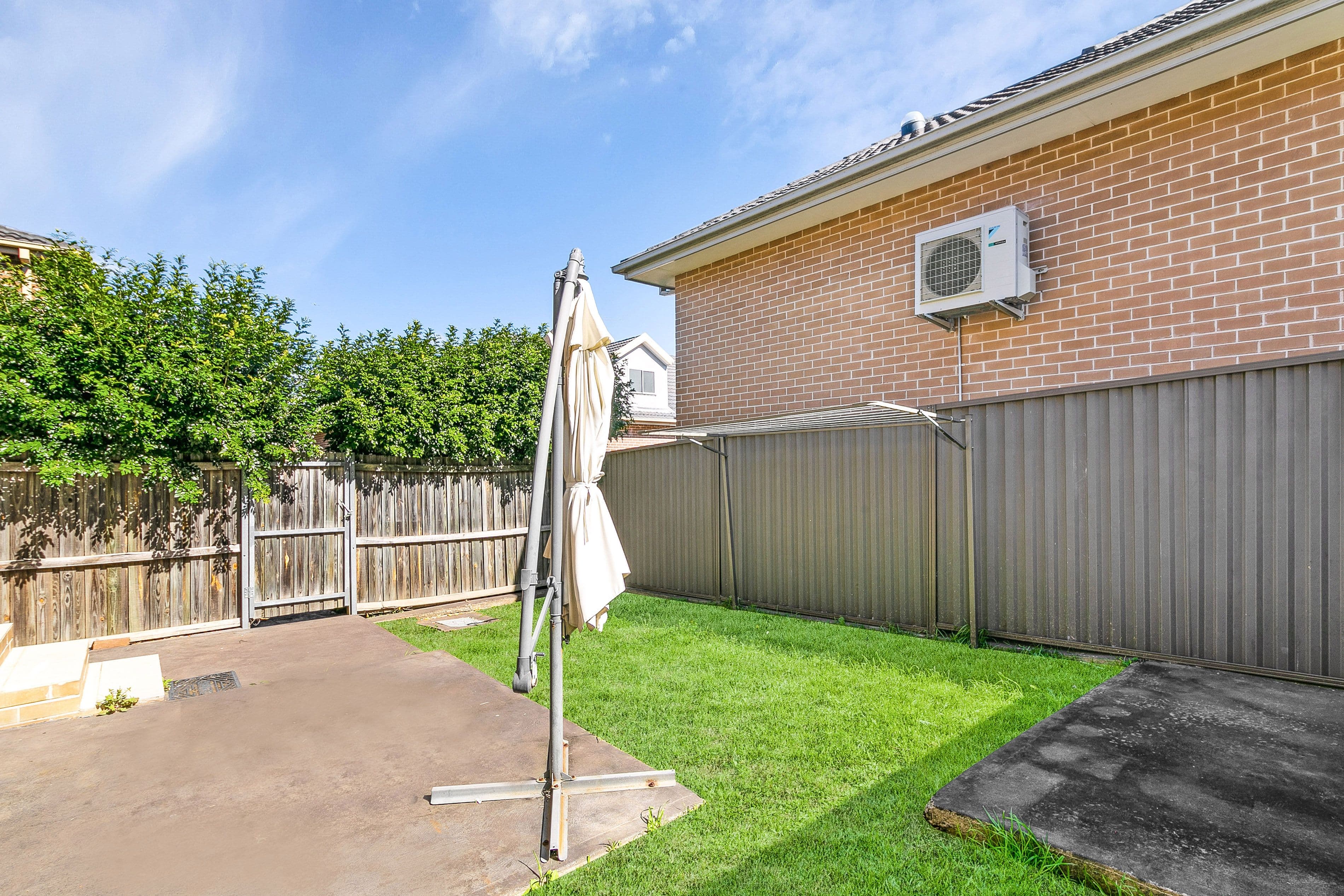 23 Pringle Avenue, Bankstown NSW 2200, Bankstown - Thumbnail 8