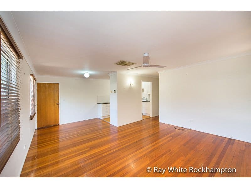 356 Shields Avenue, FRENCHVILLE QLD 4701, Frenchville - Thumbnail 6