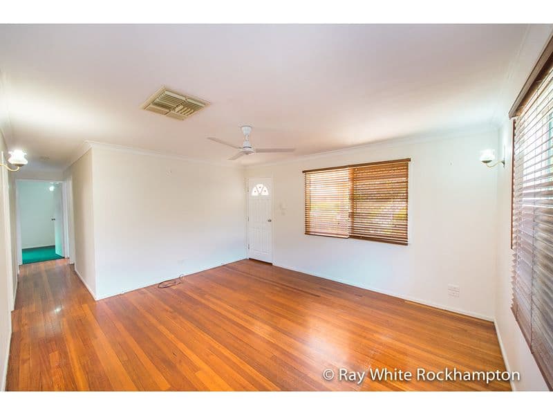 356 Shields Avenue, FRENCHVILLE QLD 4701, Frenchville - Thumbnail 8