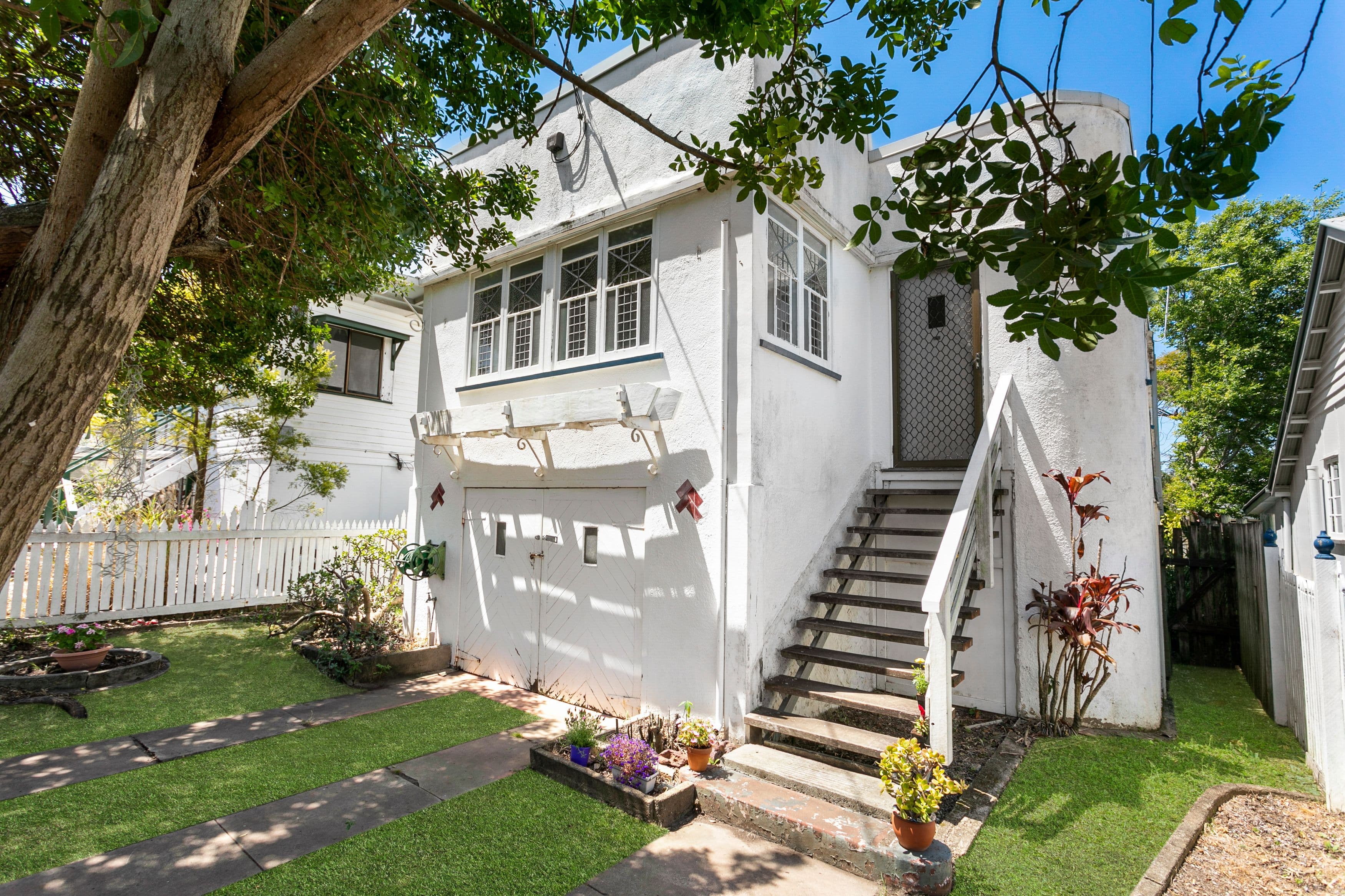 22 Donald Street, Woody Point QLD 4019, Woody Point - Image 1
