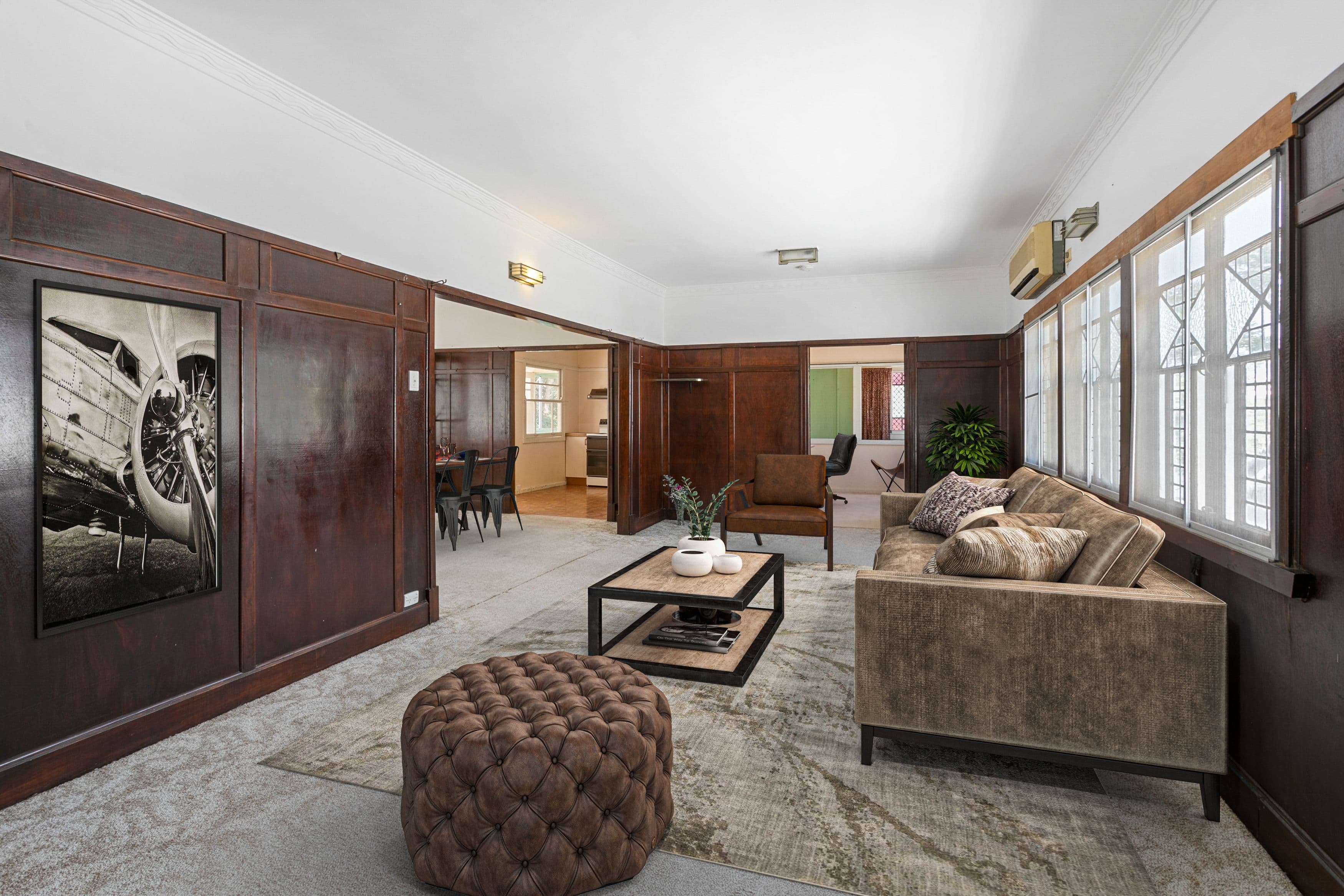 22 Donald Street, Woody Point QLD 4019, Woody Point - Thumbnail 5