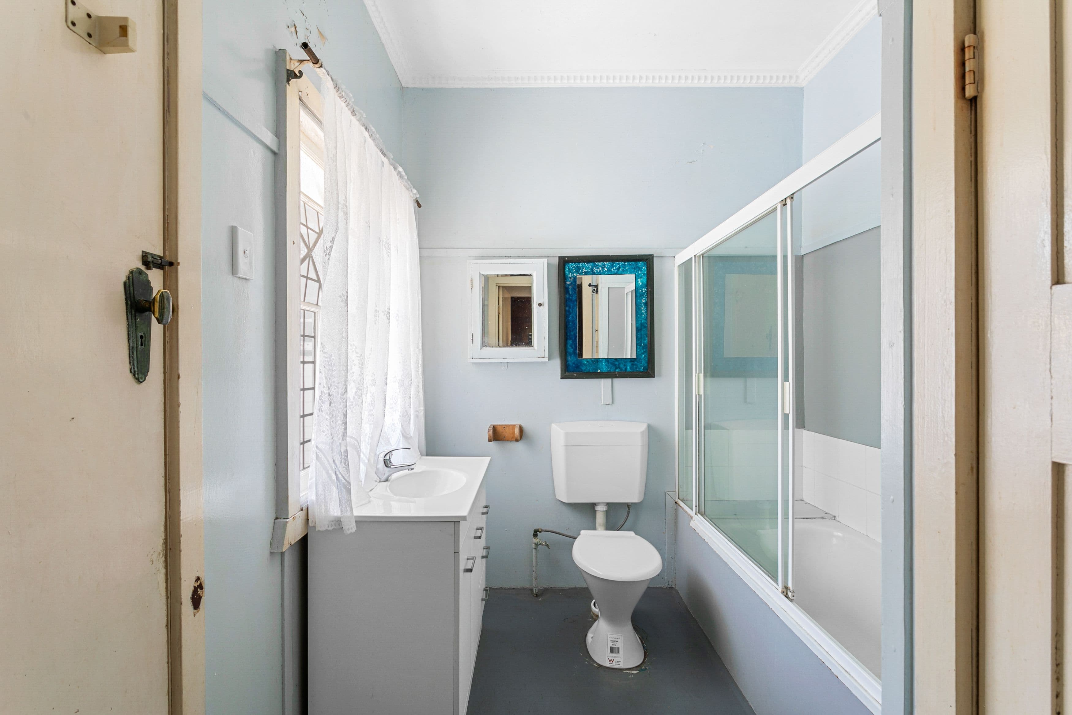 22 Donald Street, Woody Point QLD 4019, Woody Point - Thumbnail 8
