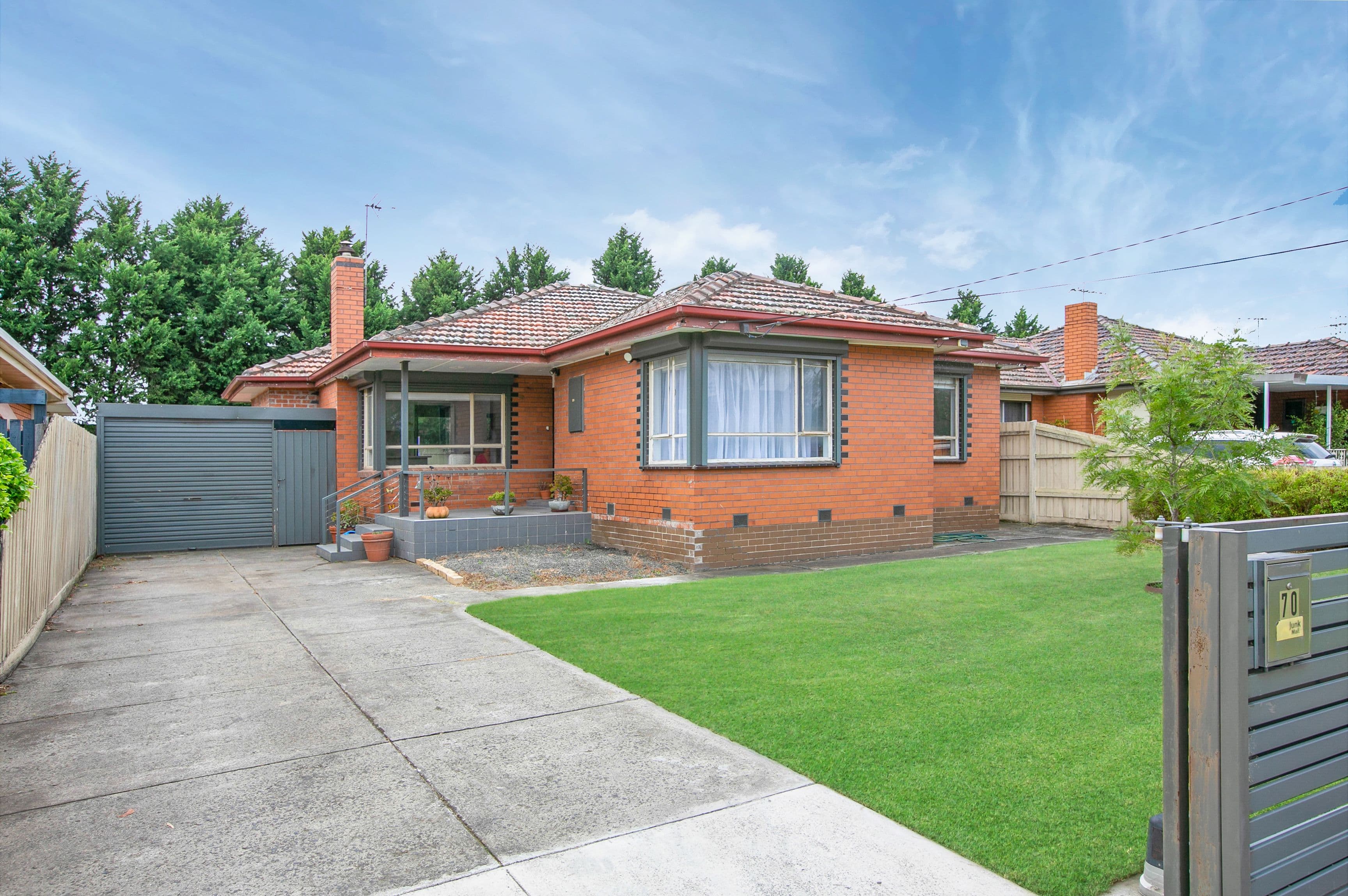 70 Tunaley Parade, Reservoir VIC 3073, Reservoir - Image 1