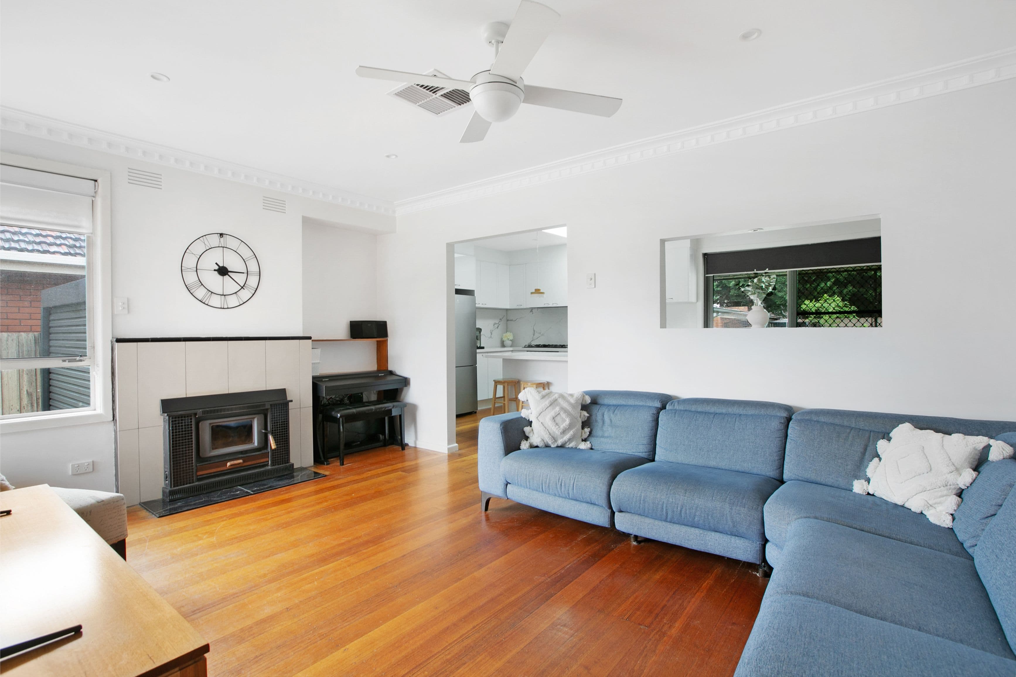 70 Tunaley Parade, Reservoir VIC 3073, Reservoir - Thumbnail 2