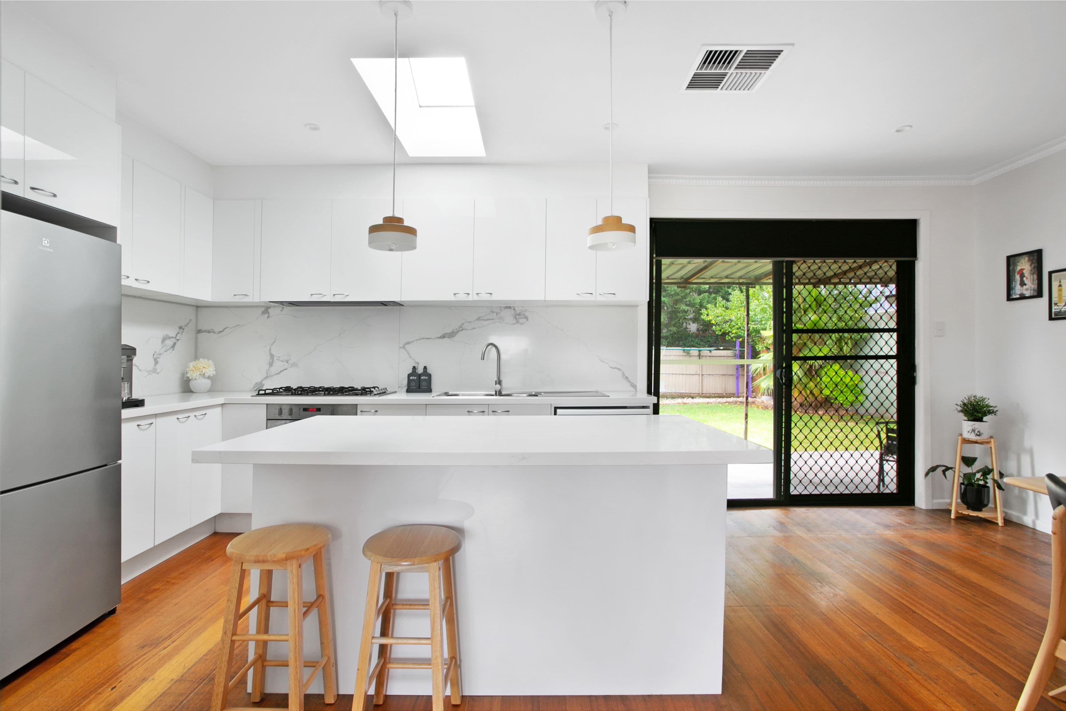 70 Tunaley Parade, Reservoir VIC 3073, Reservoir - Thumbnail 4