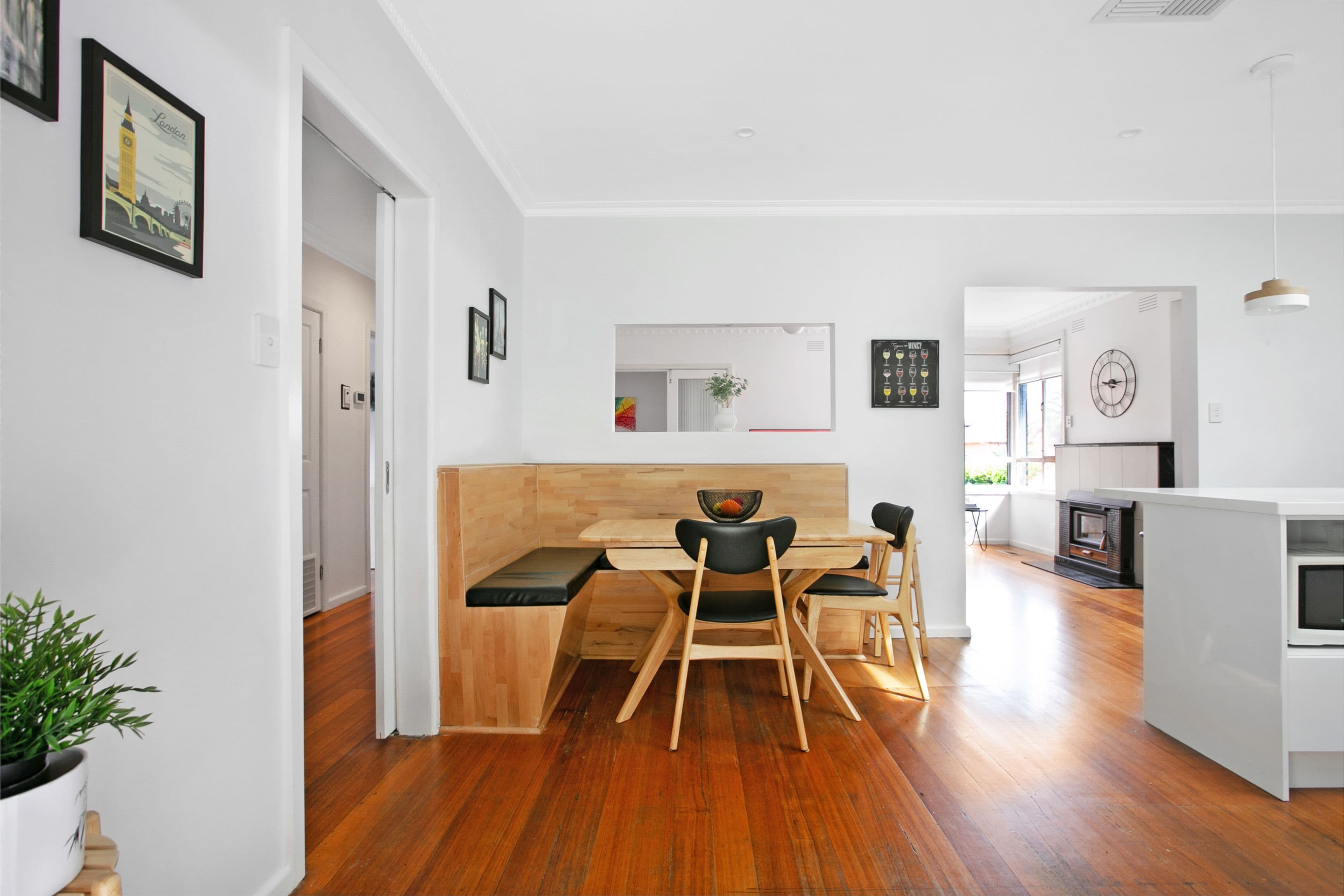 70 Tunaley Parade, Reservoir VIC 3073, Reservoir - Thumbnail 7