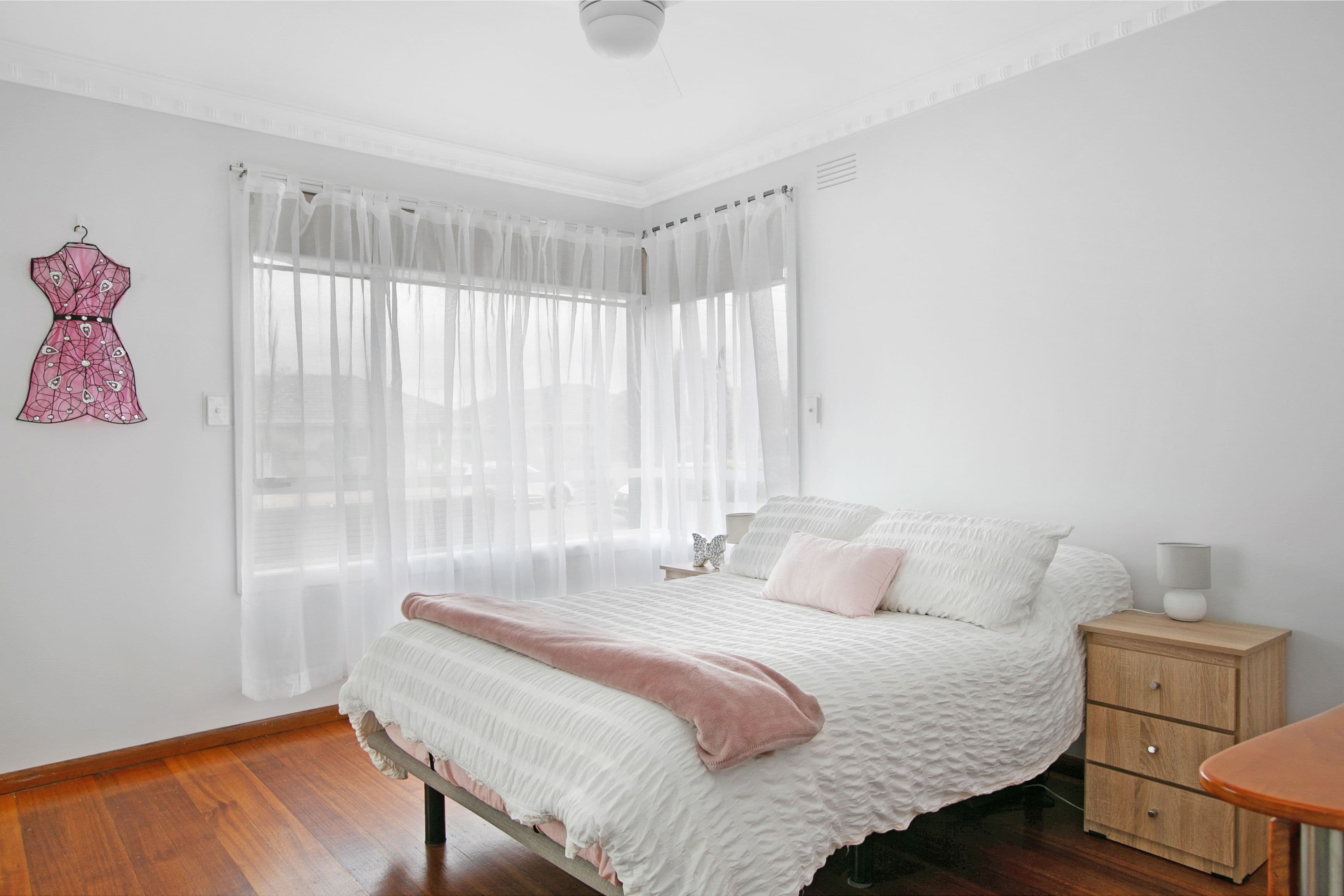 70 Tunaley Parade, Reservoir VIC 3073, Reservoir - Thumbnail 8