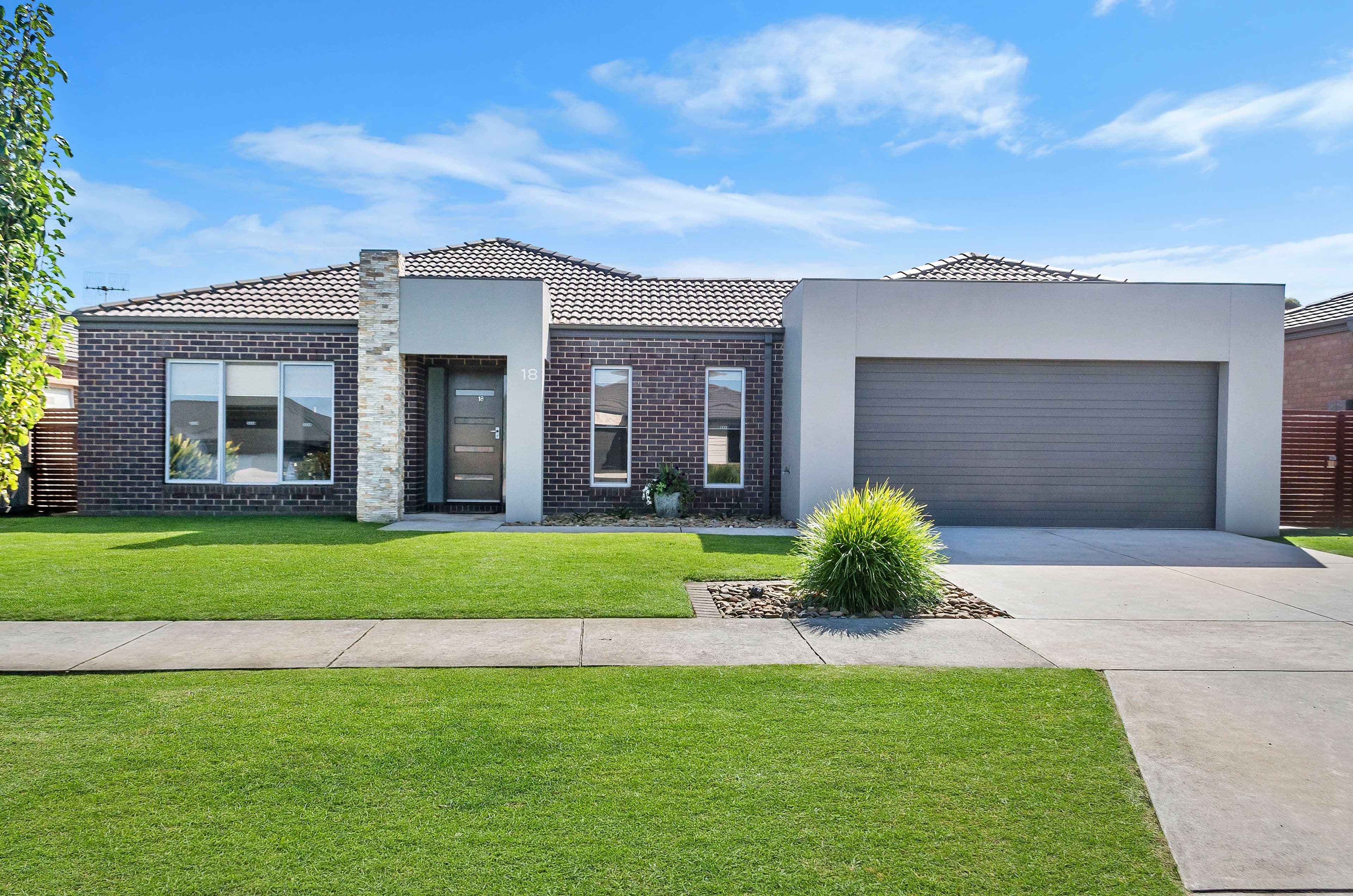18 Heazlewood Road, Warrnambool VIC 3280, Warrnambool - Image 1