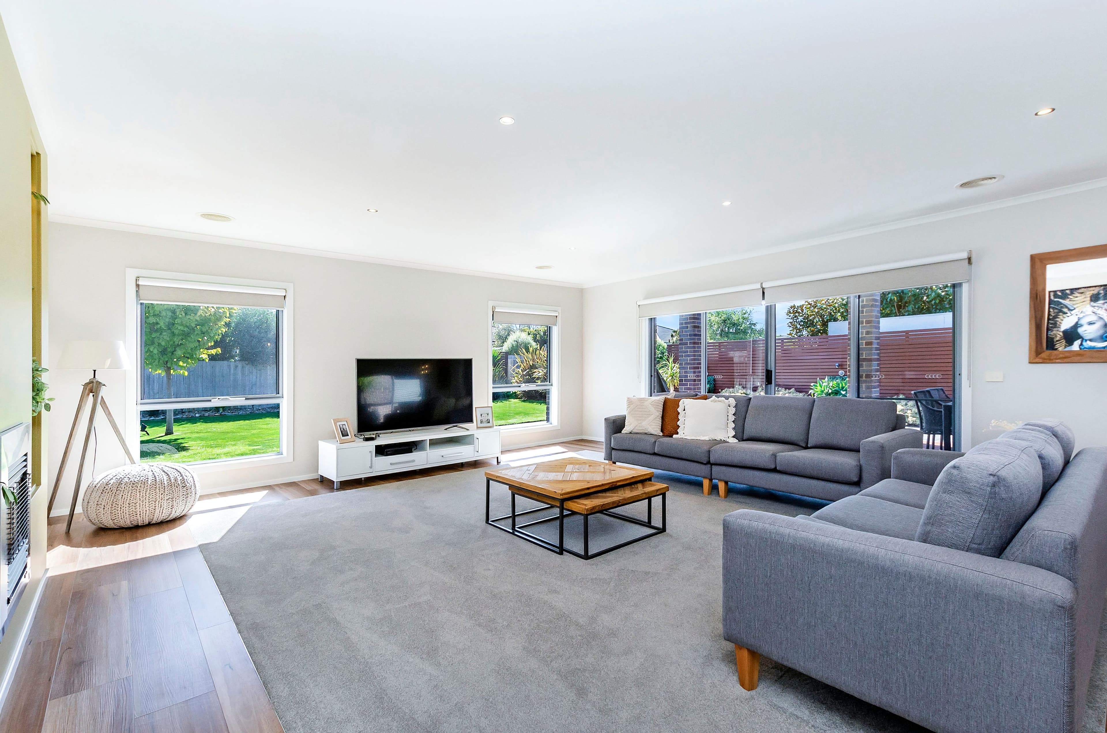 18 Heazlewood Road, Warrnambool VIC 3280, Warrnambool - Thumbnail 2