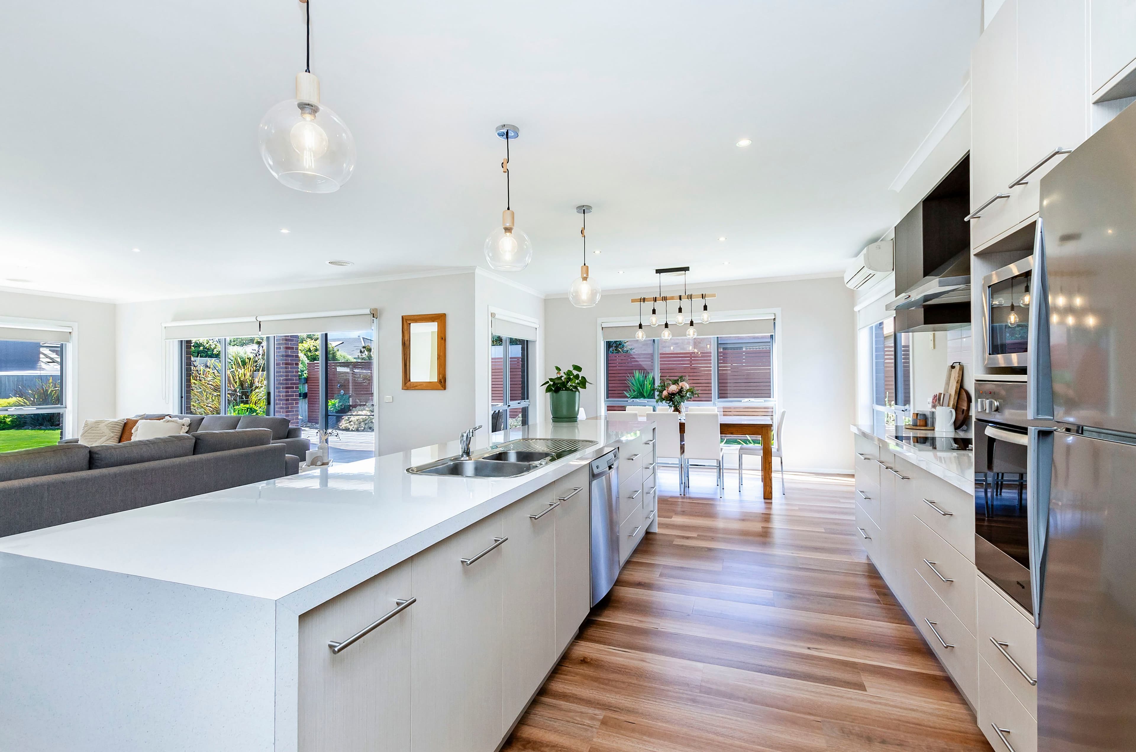 18 Heazlewood Road, Warrnambool VIC 3280, Warrnambool - Thumbnail 3