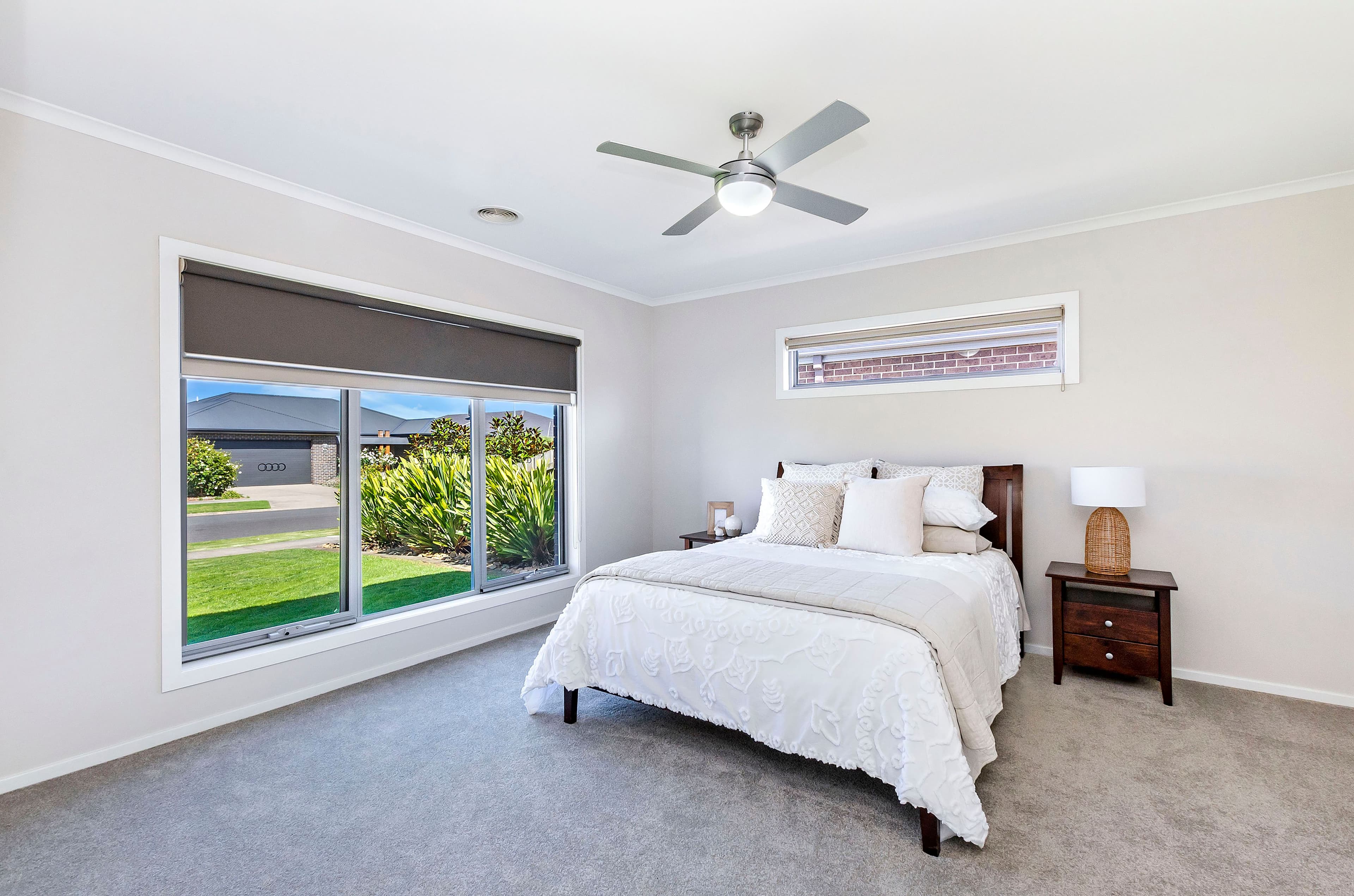 18 Heazlewood Road, Warrnambool VIC 3280, Warrnambool - Thumbnail 4