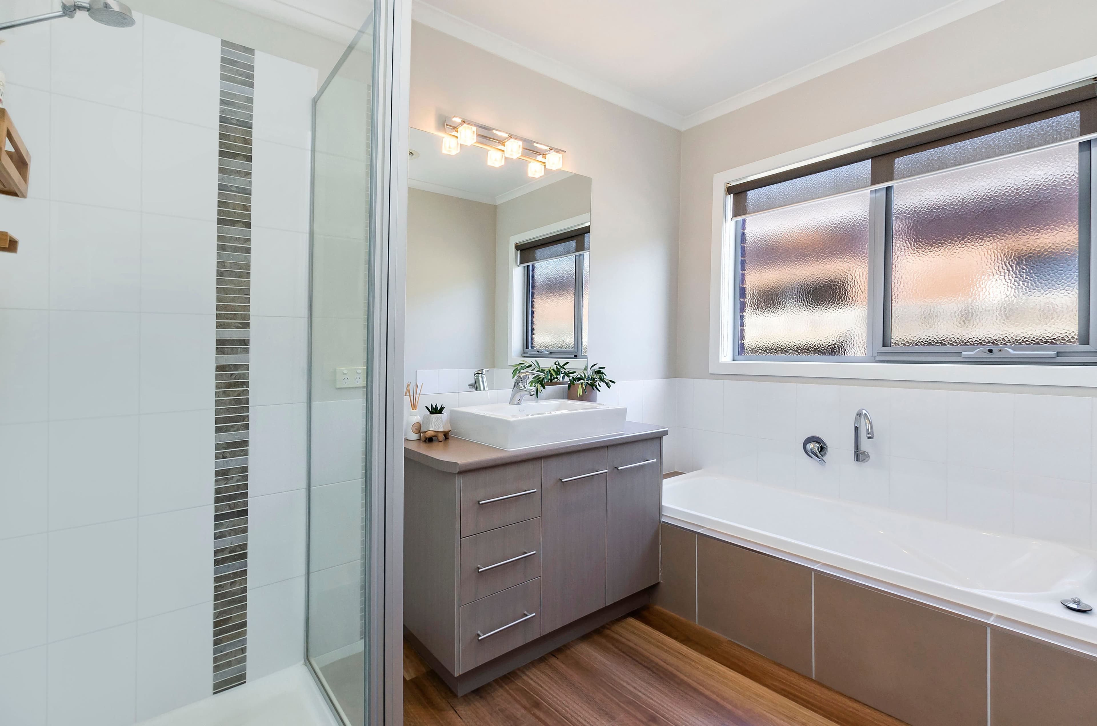 18 Heazlewood Road, Warrnambool VIC 3280, Warrnambool - Thumbnail 5