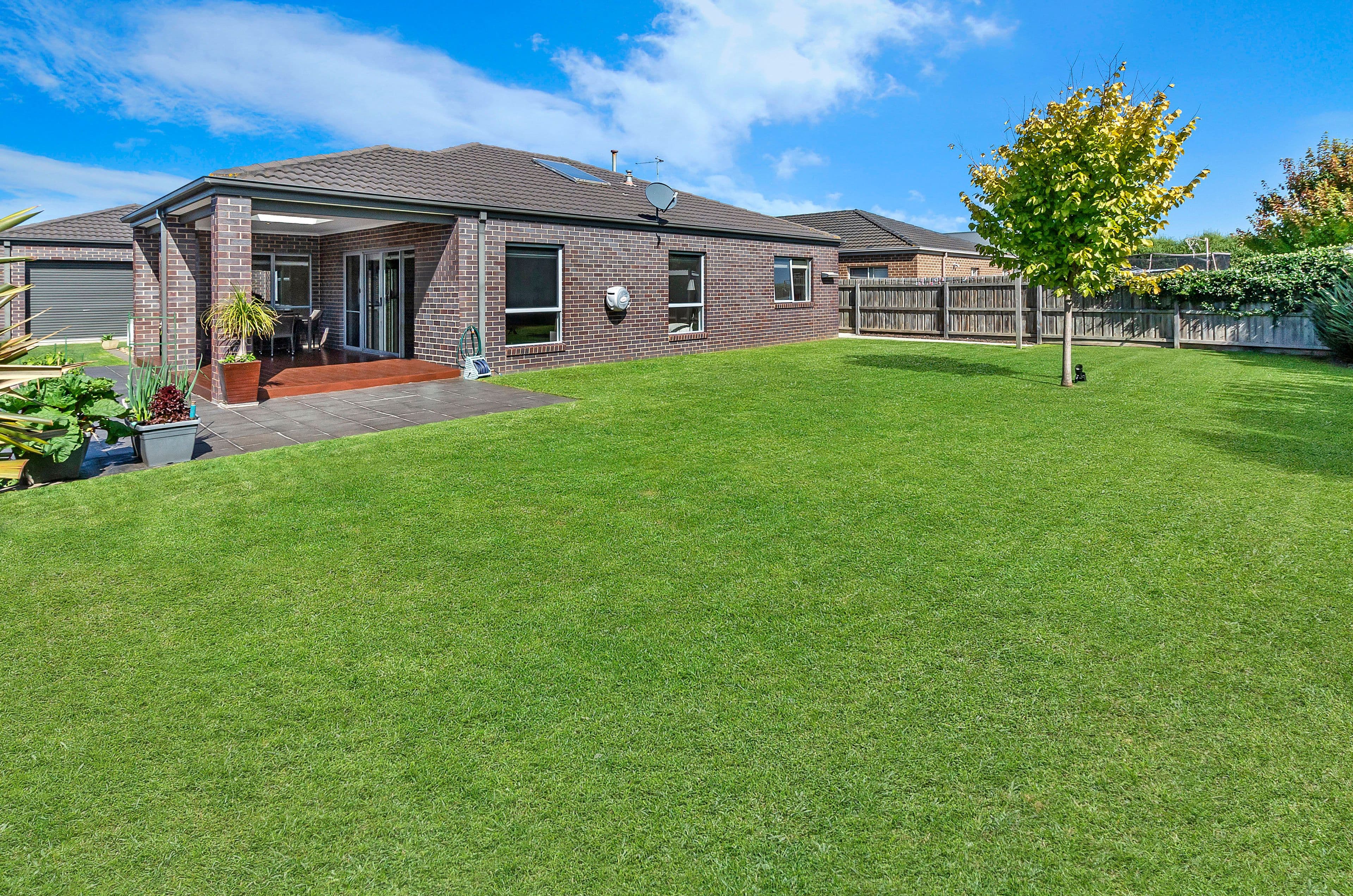18 Heazlewood Road, Warrnambool VIC 3280, Warrnambool - Thumbnail 6